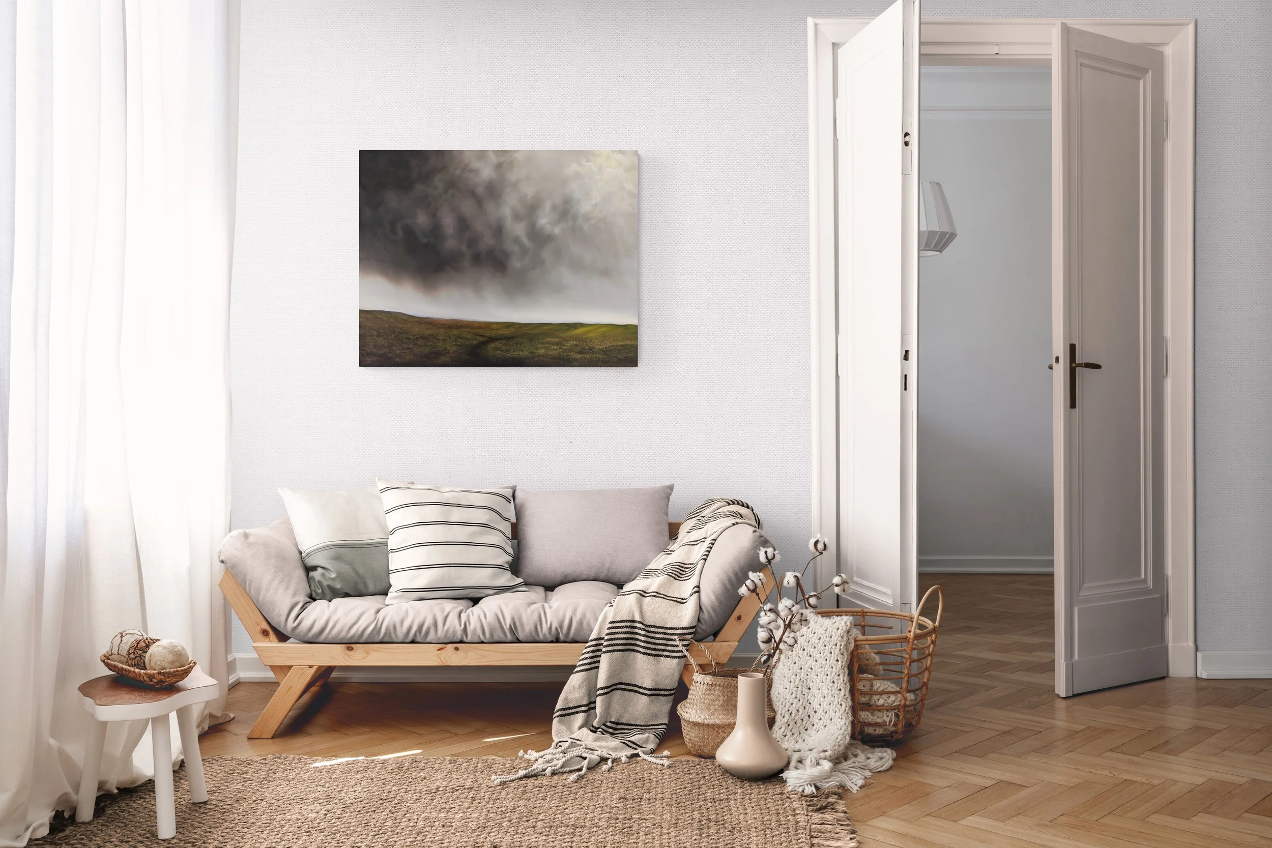 peaceful-living-room-wall(2).jpg