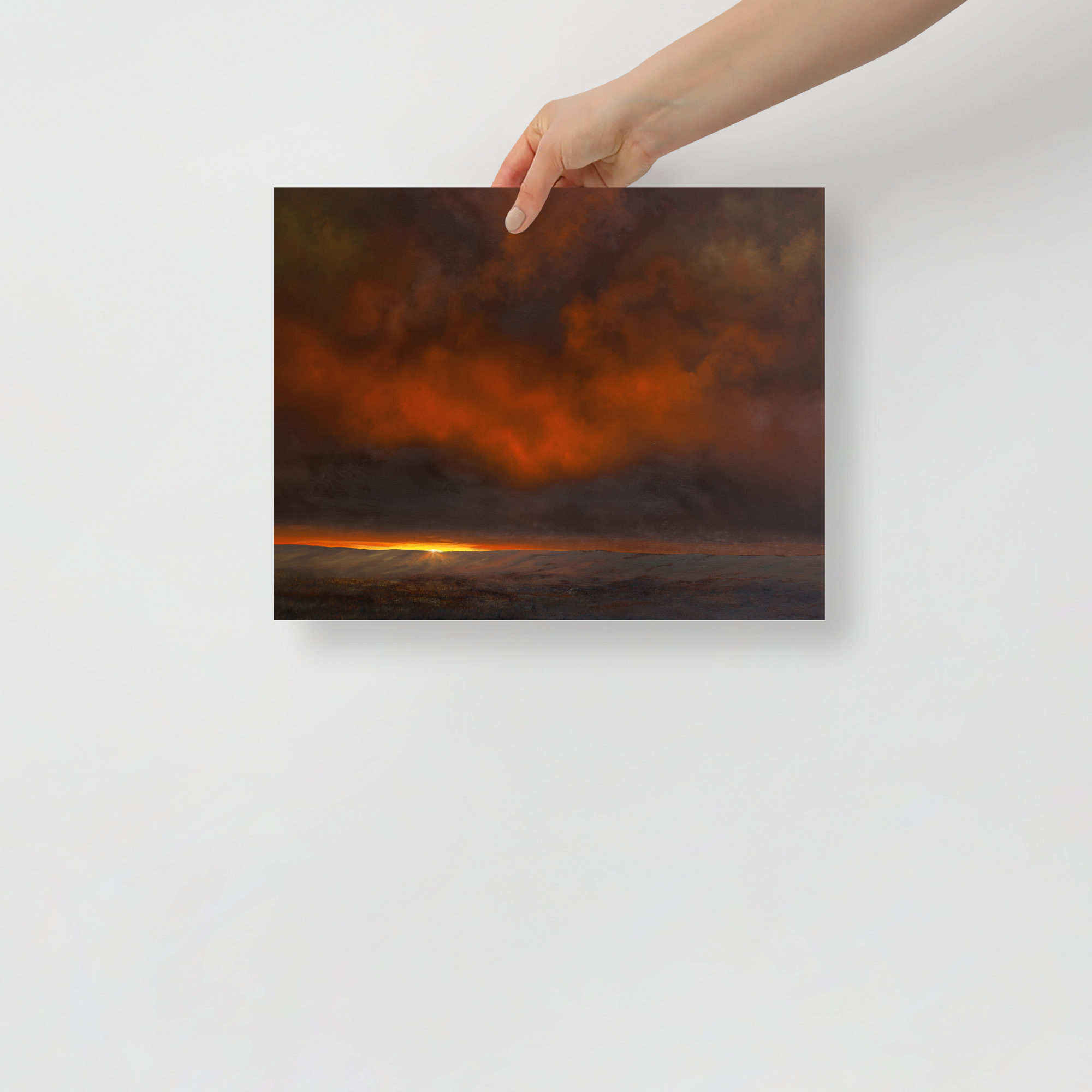premium-luster-photo-paper-poster-(in)-11x14-front-67fbc49d3f30e.png