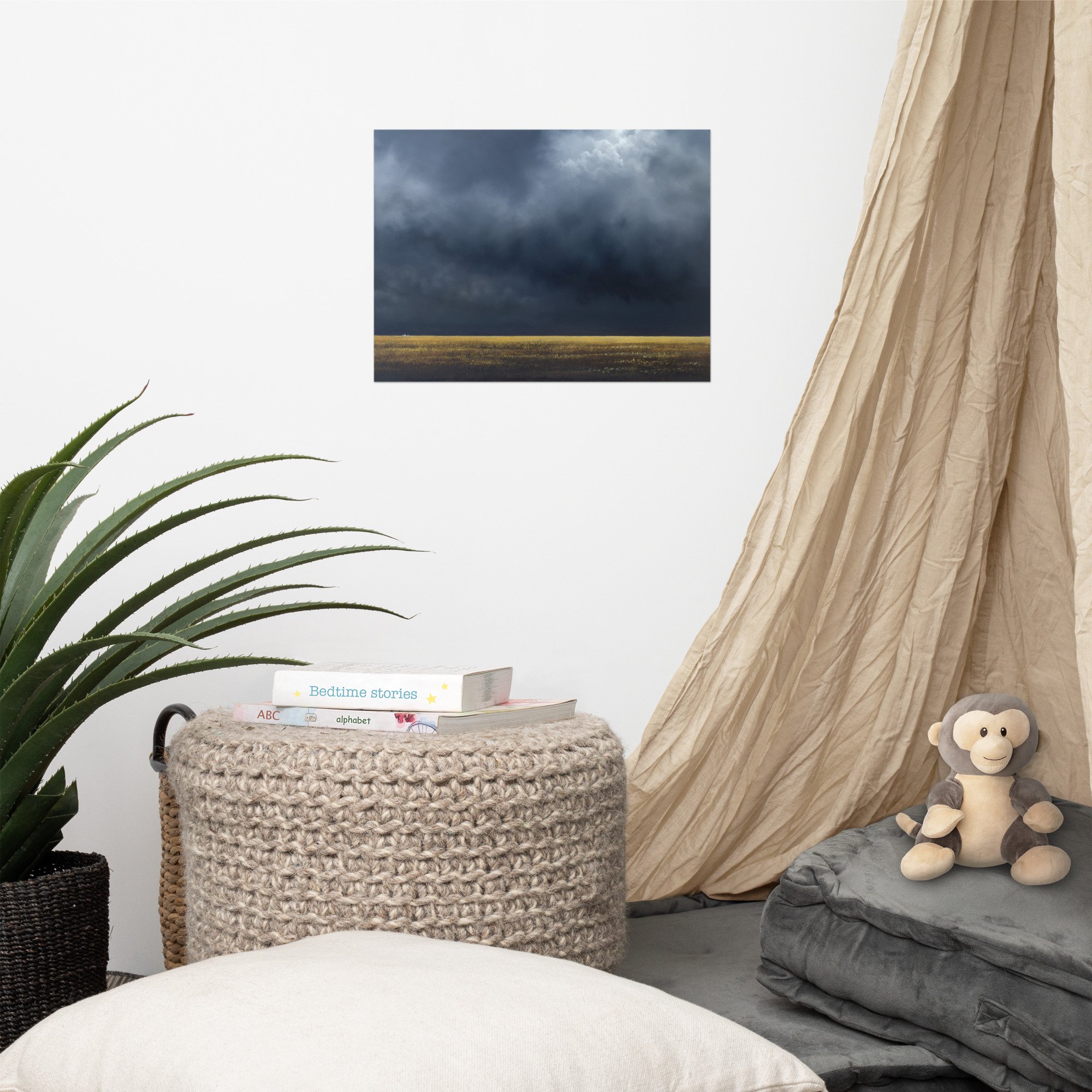 premium-luster-photo-paper-poster-(in)-12x16-front-67b9ddeba6823.jpg