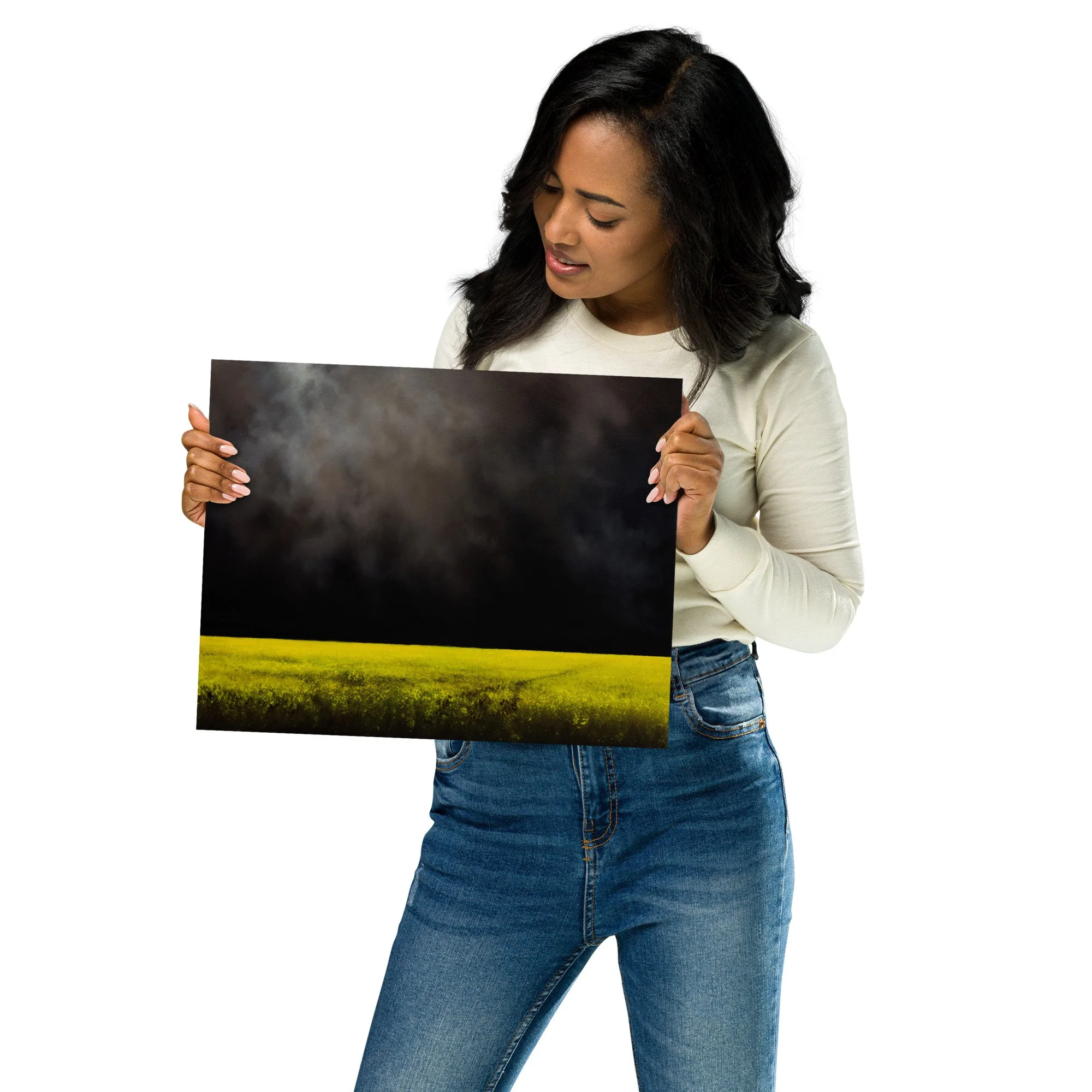 premium-luster-photo-paper-poster-(in)-11x14-front-6aa64d8adeef2.jpg