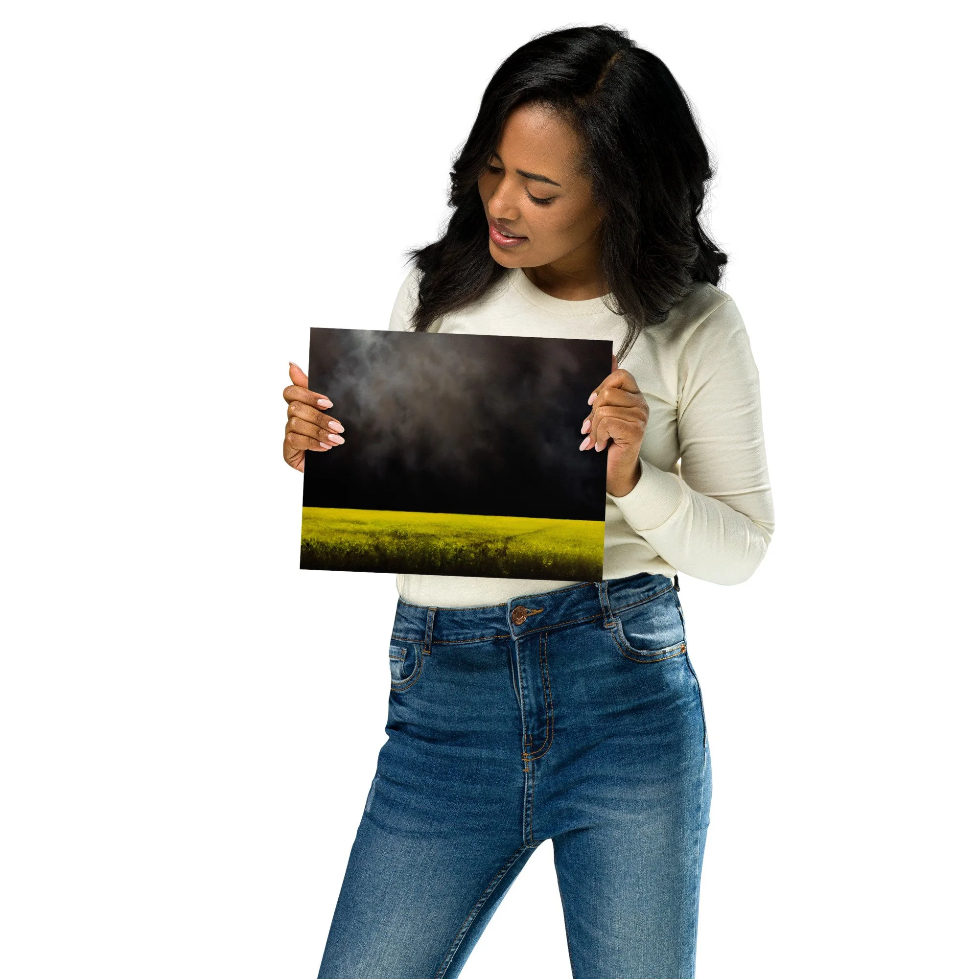 premium-luster-photo-paper-poster-(in)-8x10-front-6aa64d8adeb44.jpg