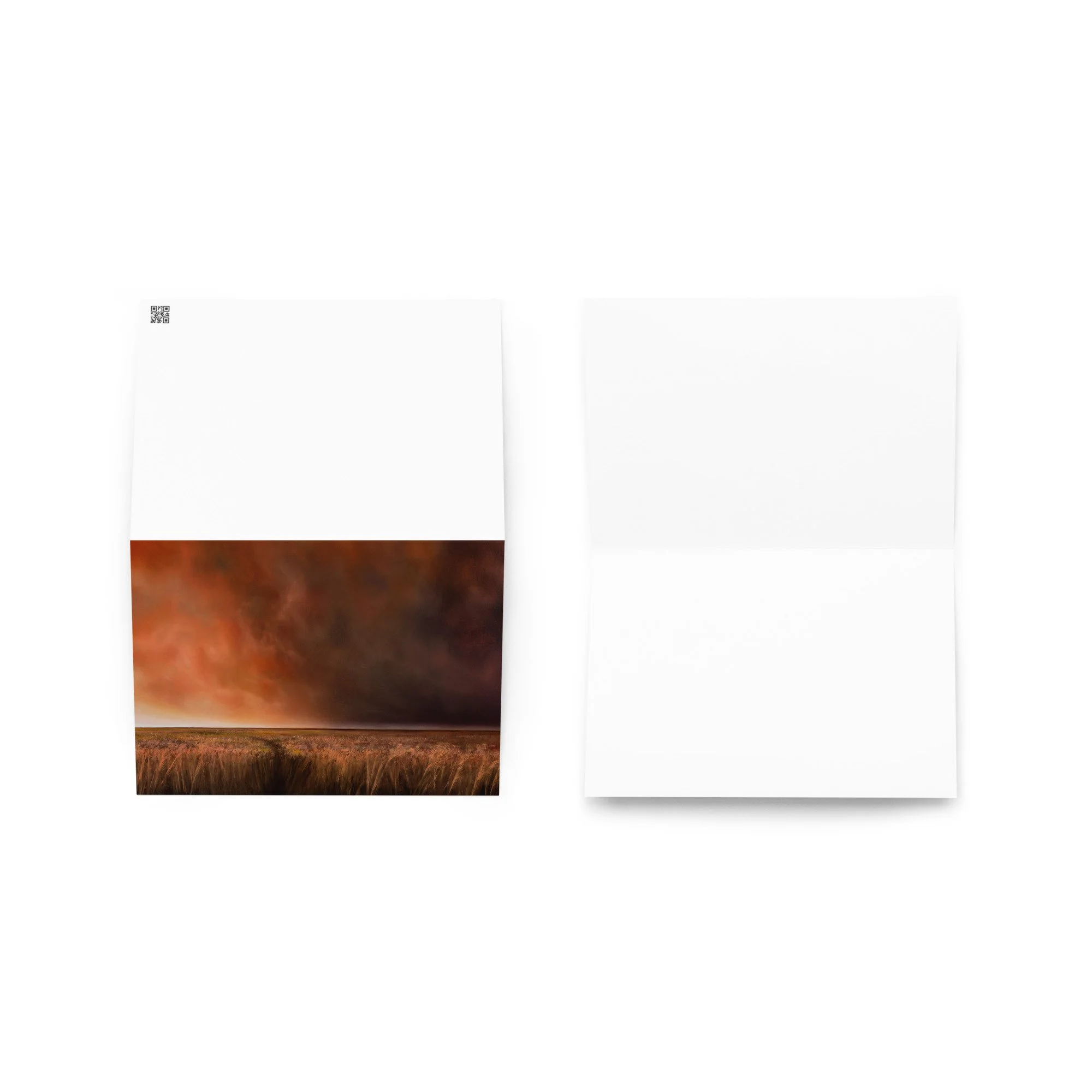 greeting-card-5x7-front-6aa3e921e3511.jpg