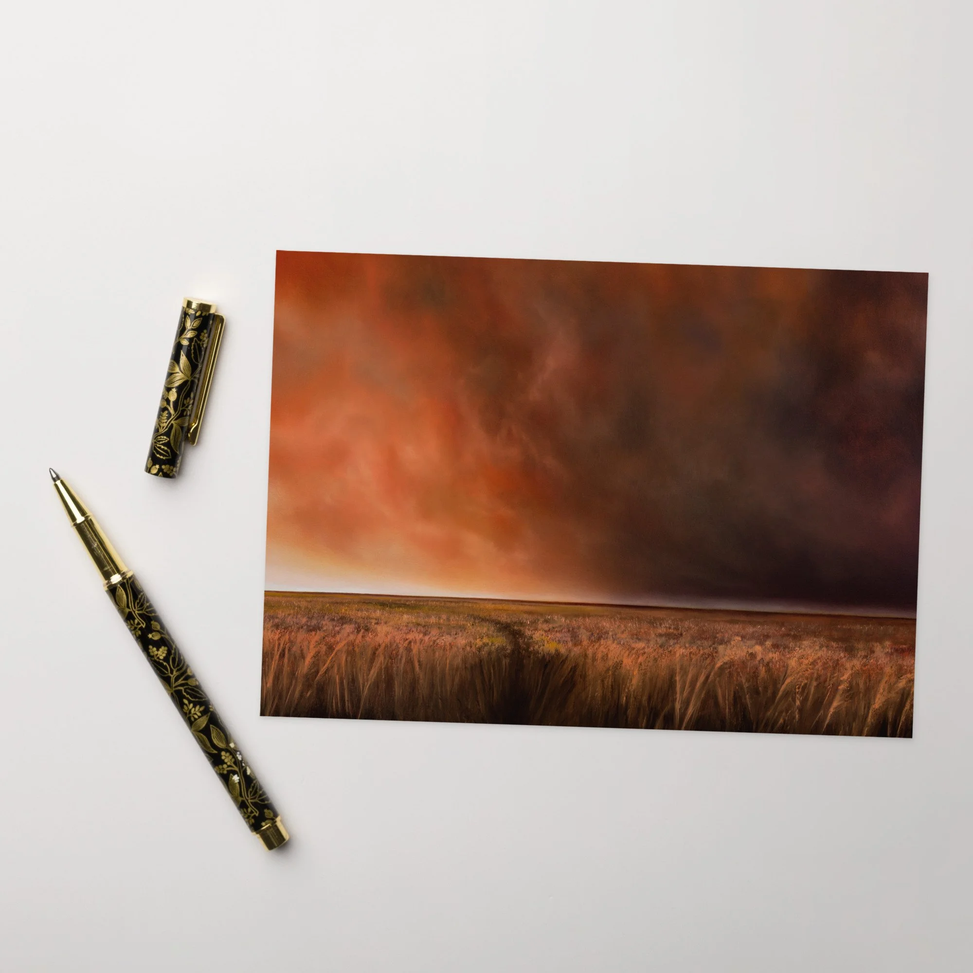 greeting-card-5x7-front-6aa3e921e3988.jpg