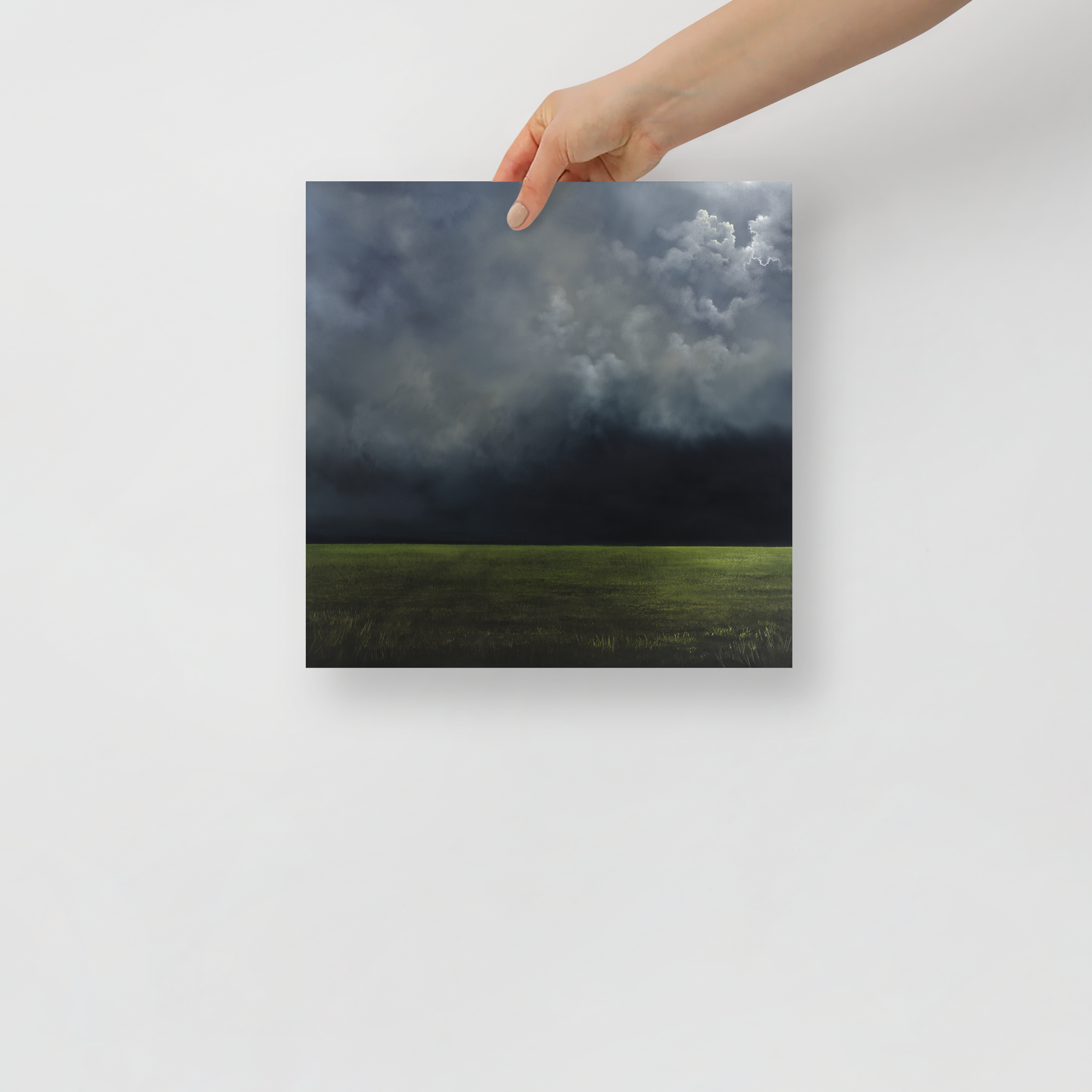premium-luster-photo-paper-poster-(in)-12x12-front-6787a4af135c2.png