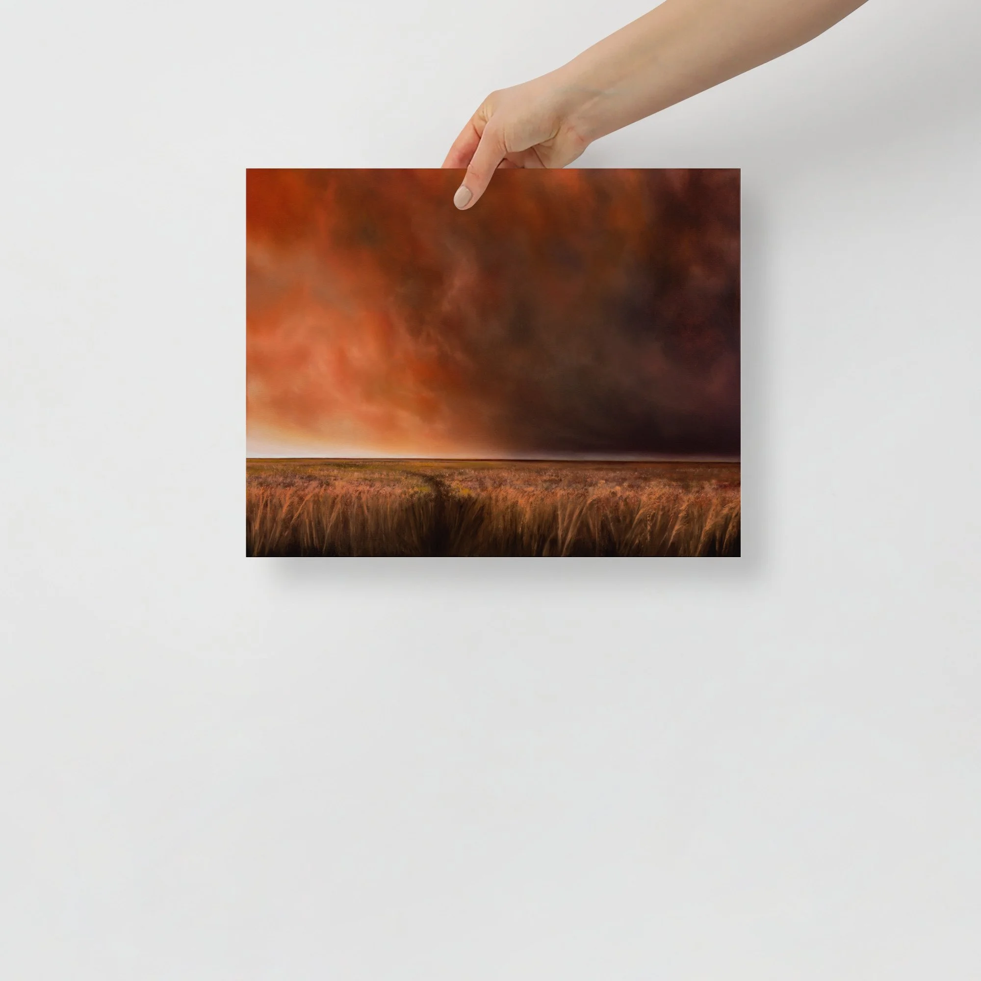 premium-luster-photo-paper-poster-(in)-11x14-front-6aa3d6537b8d4.jpg
