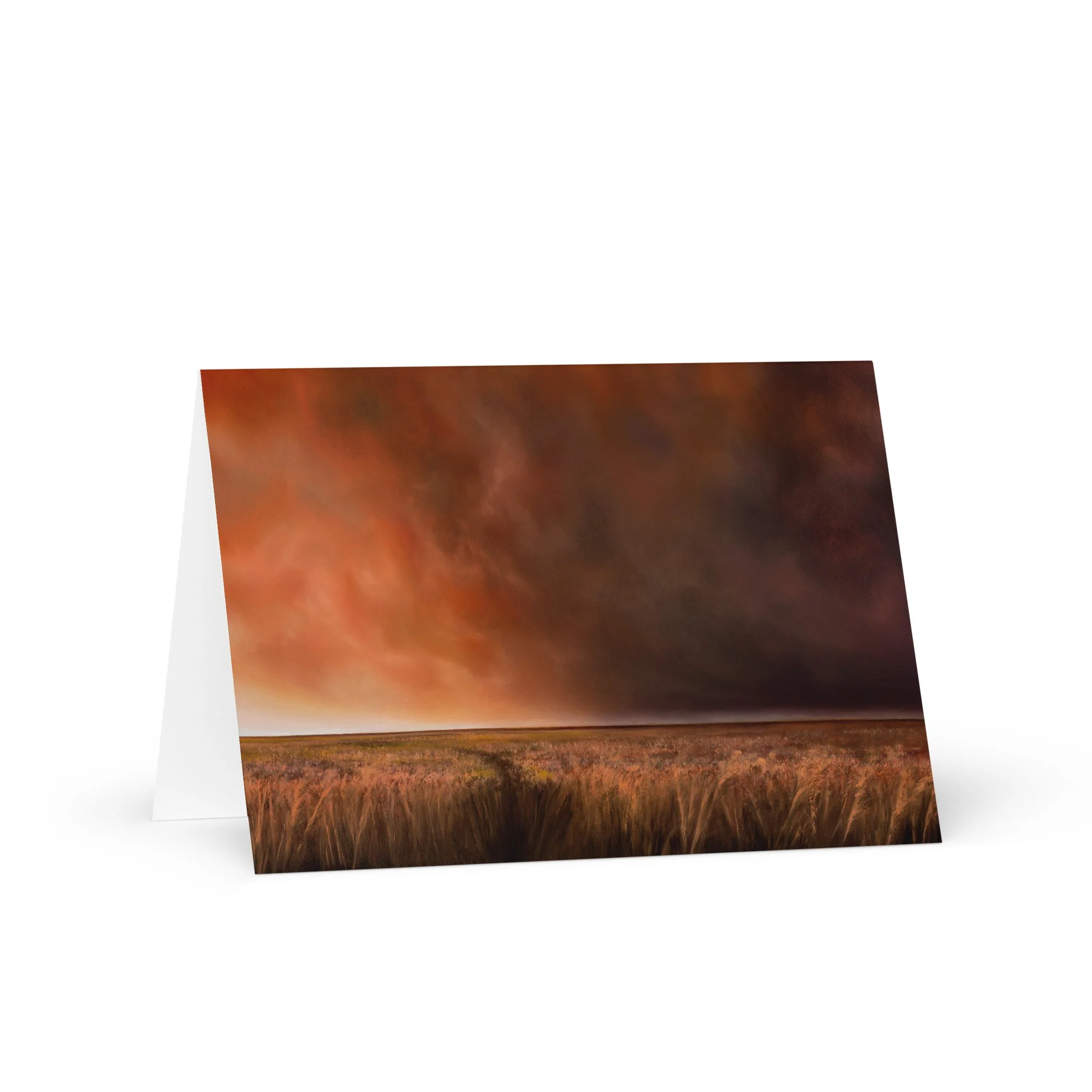 greeting-card-5x7-front-6aa3e921e3686.jpg