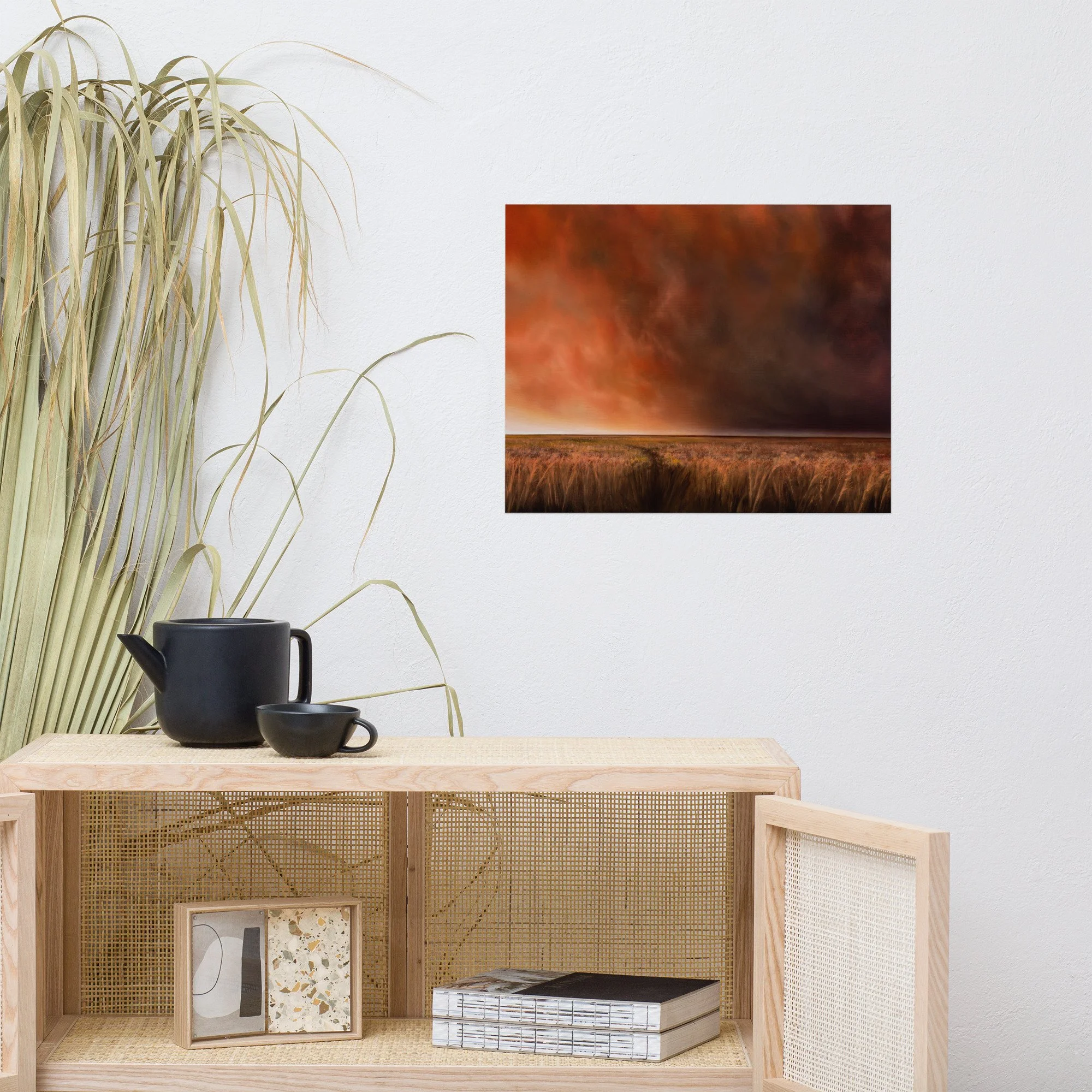 premium-luster-photo-paper-poster-(in)-16x20-front-6aa3d65379395.jpg