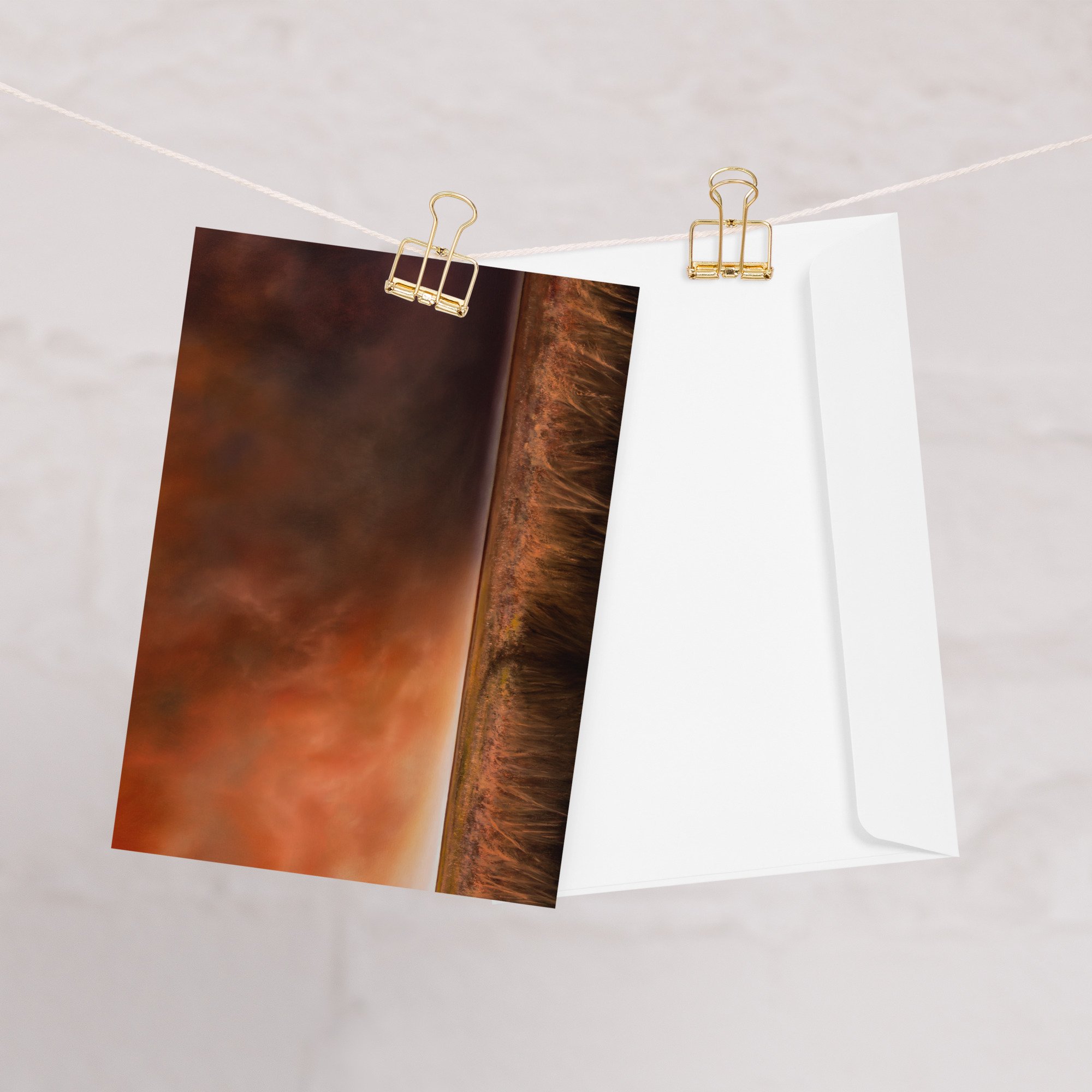 greeting-card-5x7-front-6aa3e921e3c8f.jpg