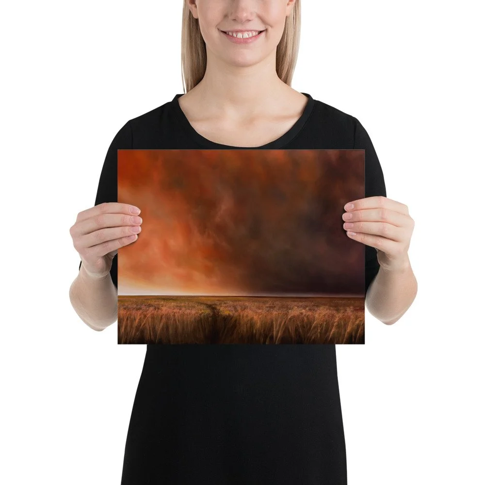 premium-luster-photo-paper-poster-(in)-11x14-person-6aa3d65379e49.jpg