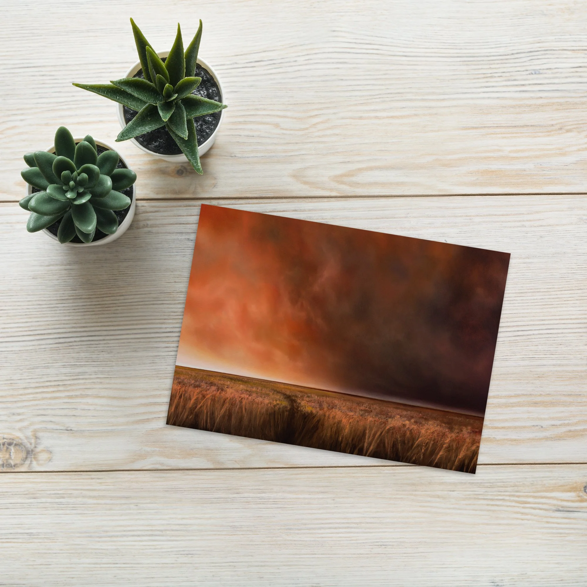 greeting-card-5x7-front-6aa3e921e37fd.jpg