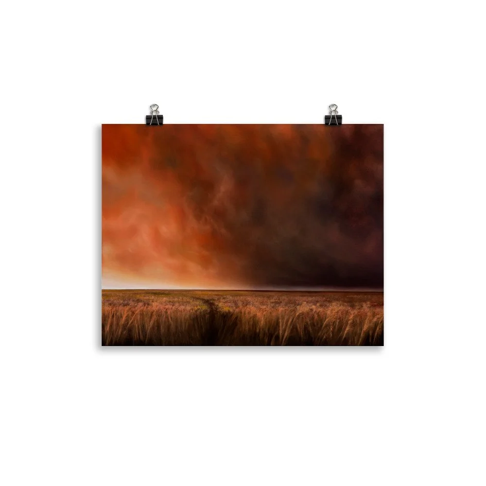 premium-luster-photo-paper-poster-(in)-11x14-transparent-6aa3d6537a248.jpg