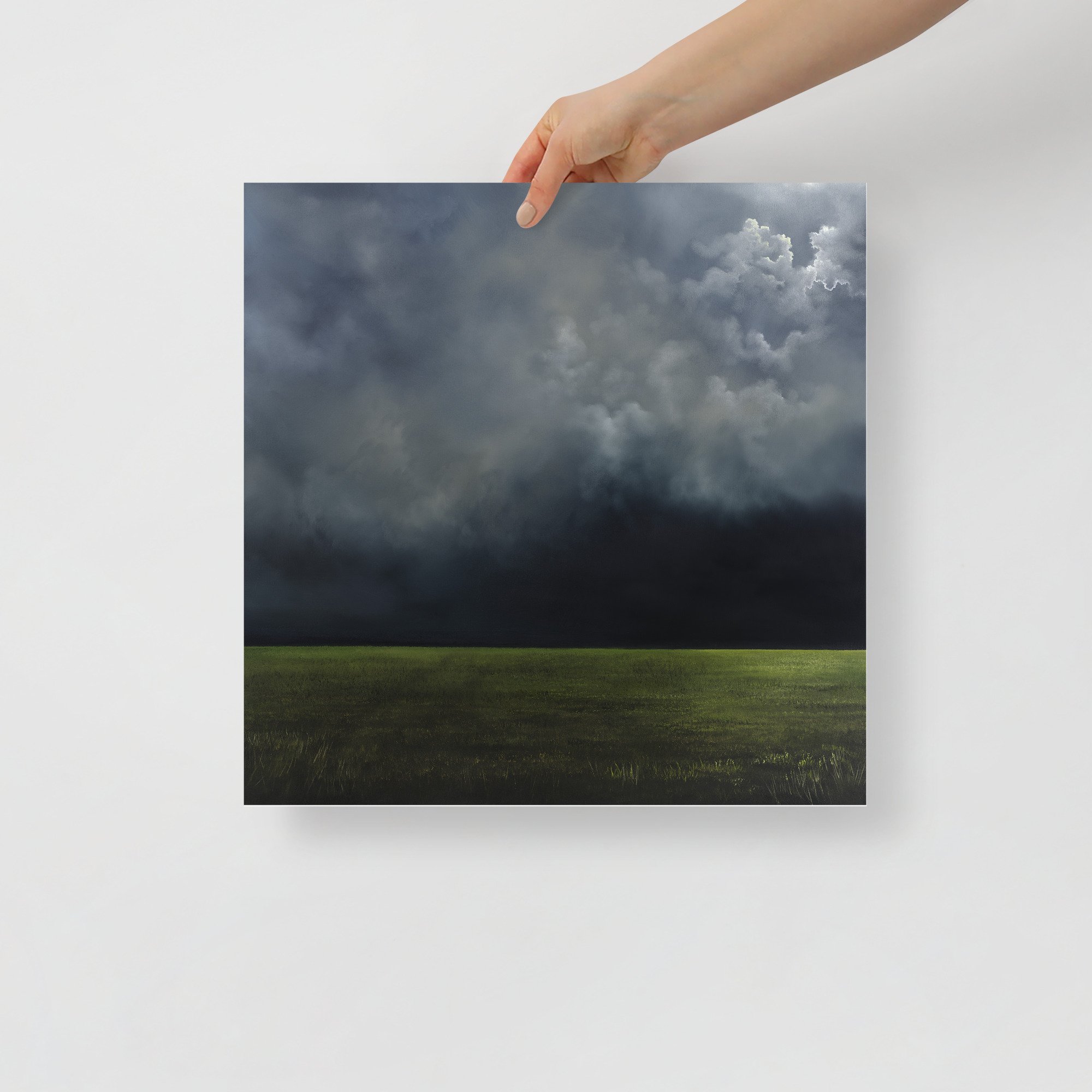 premium-luster-photo-paper-poster-(in)-16x16-front-67c1f65367648.jpg