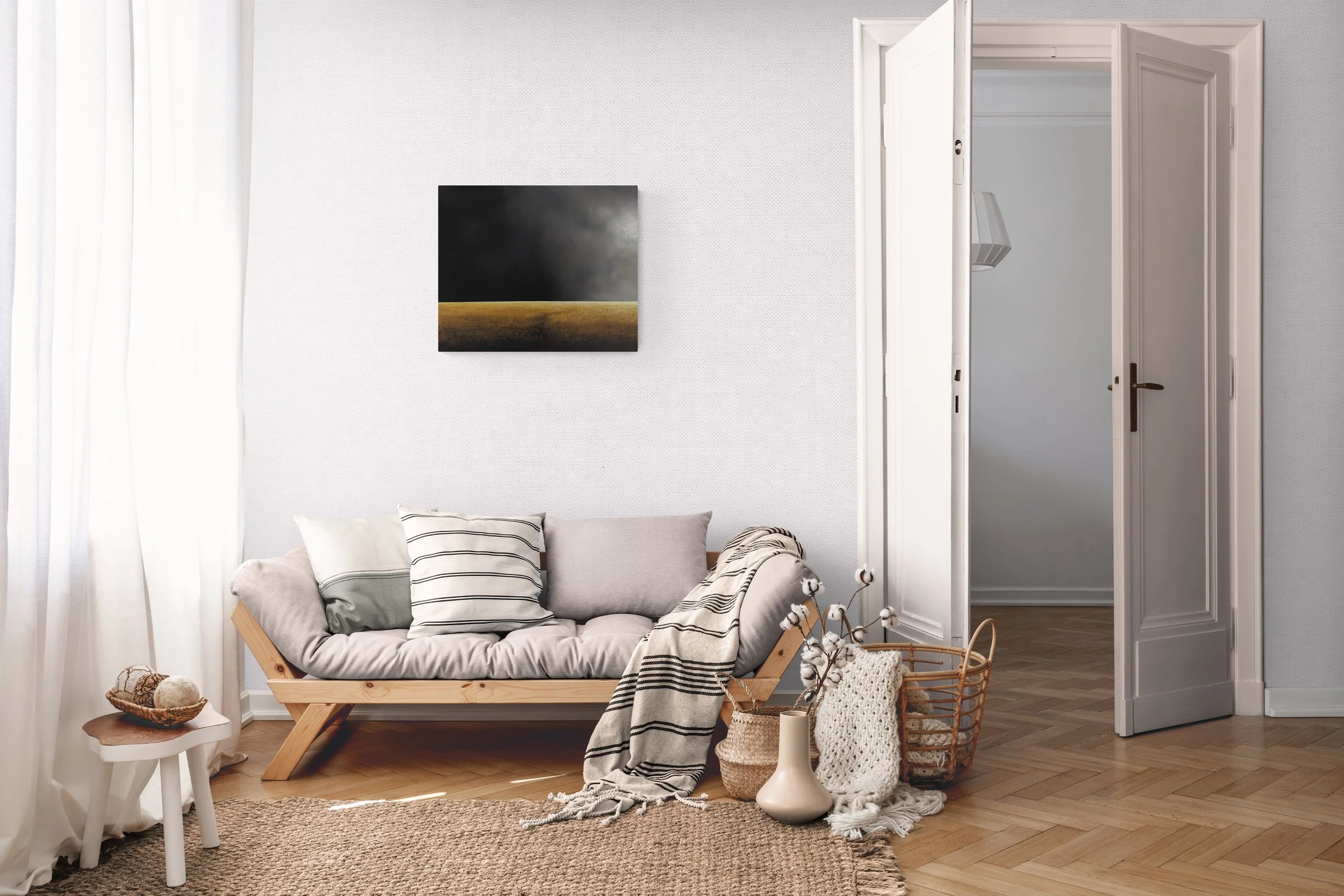 peaceful-living-room-wall (1).jpg