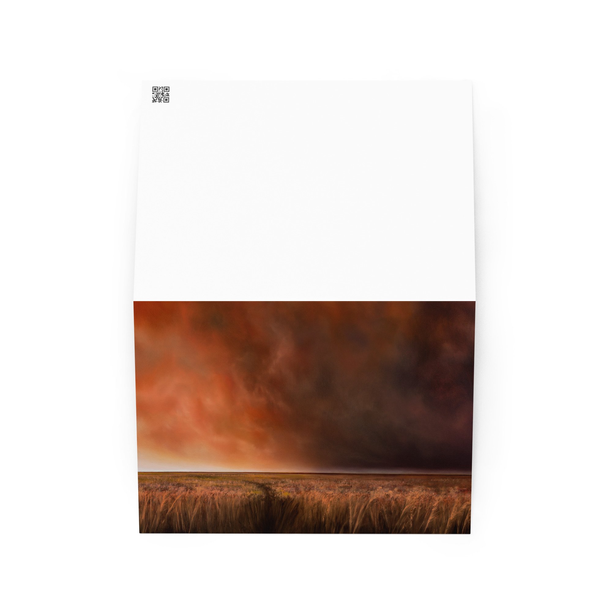 greeting-card-5x7-outside-6aa3e921e3023.jpg