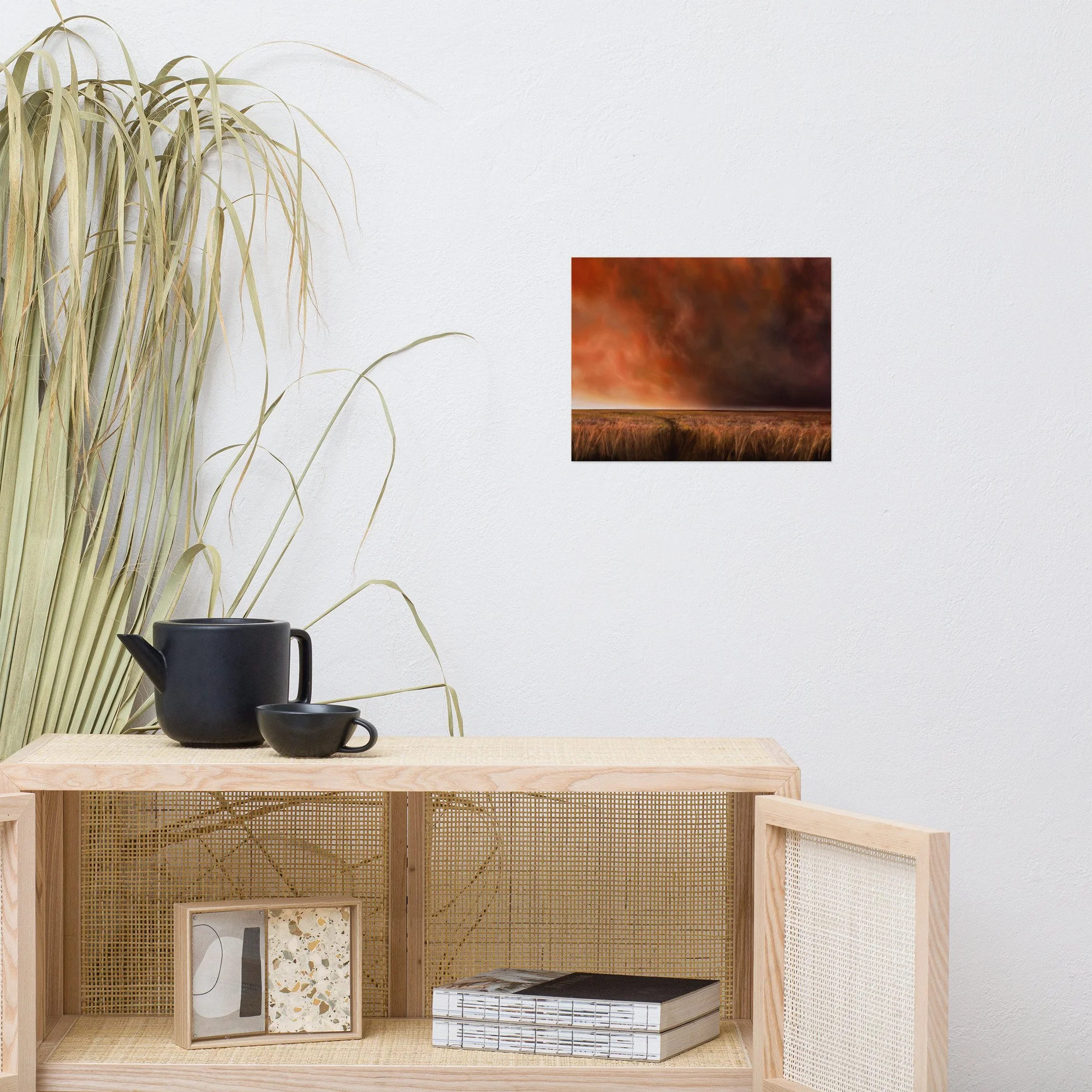 premium-luster-photo-paper-poster-(in)-11x14-front-6aa3d6537b3dd.jpg