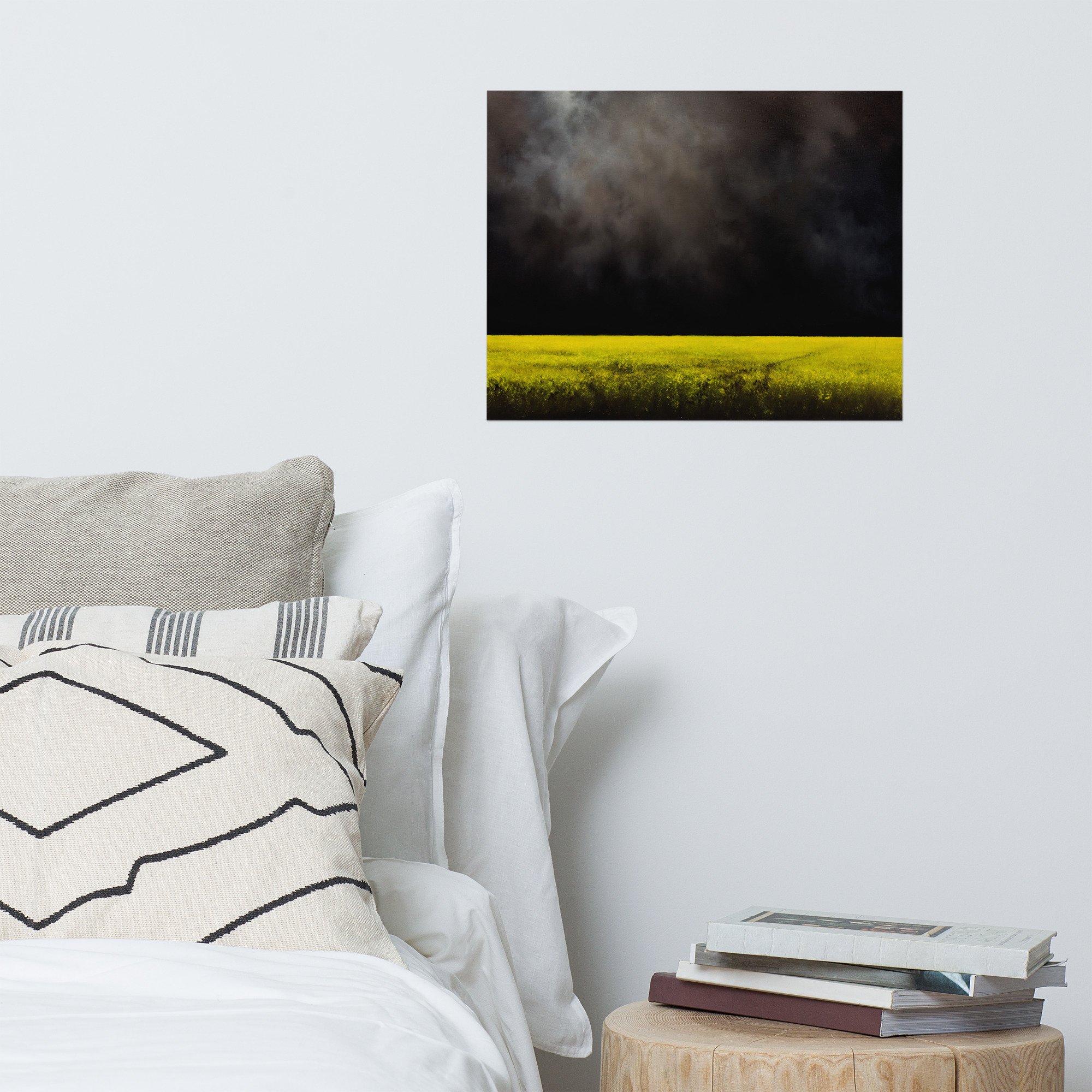 premium-luster-photo-paper-poster-(in)-16x20-front-6aa64d8addf85.jpg