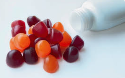 Faut-il prendre du Morosyl® ? Effets secondaires et alternatives naturelles
