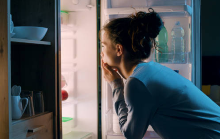 Les compulsions alimentaires : et si les micronutriments jouaient un rôle… sans être la solution miracle ?