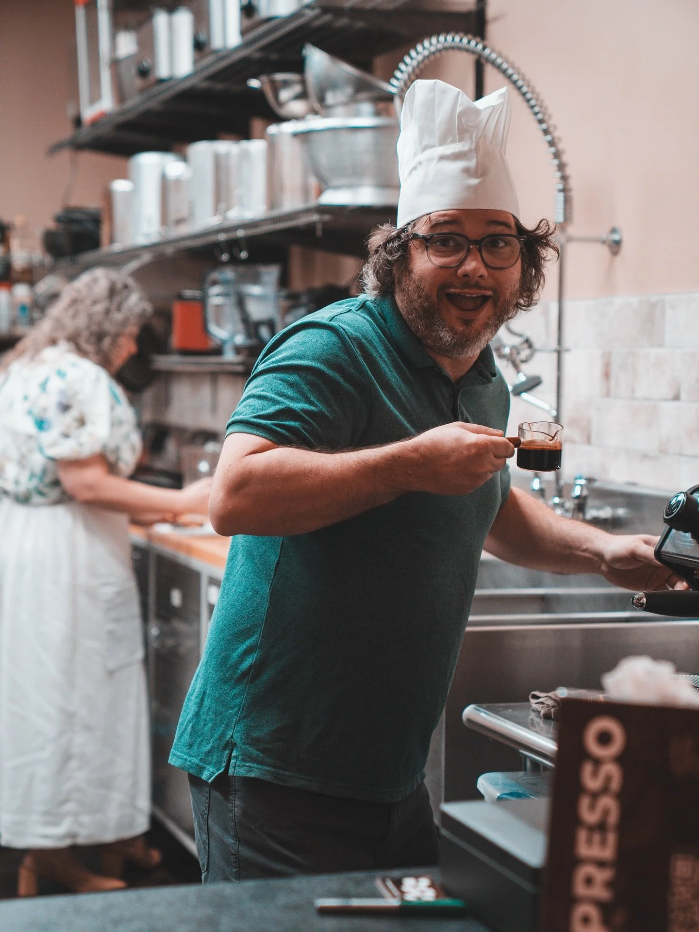 If we don&rsquo;t stop and deal with the PAIN OF THE PAST, clouds will always cover our future.

If you missed today&rsquo;s service you can find it on our Facebook page and on our YouTube channel! We will see you next week, Lighthouse!
#lighthouseja