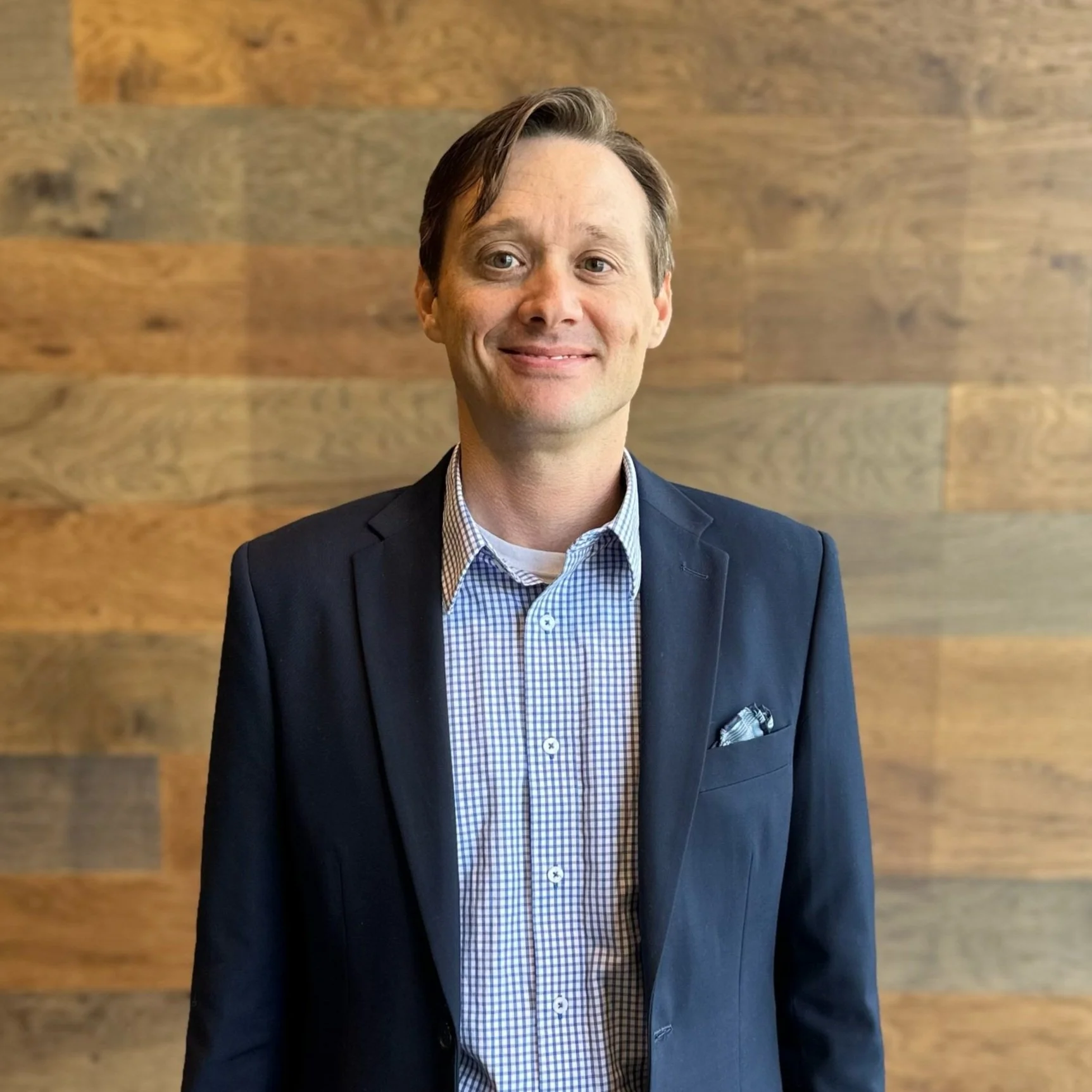 Our Team — Lighthouse Church Jackson, TN