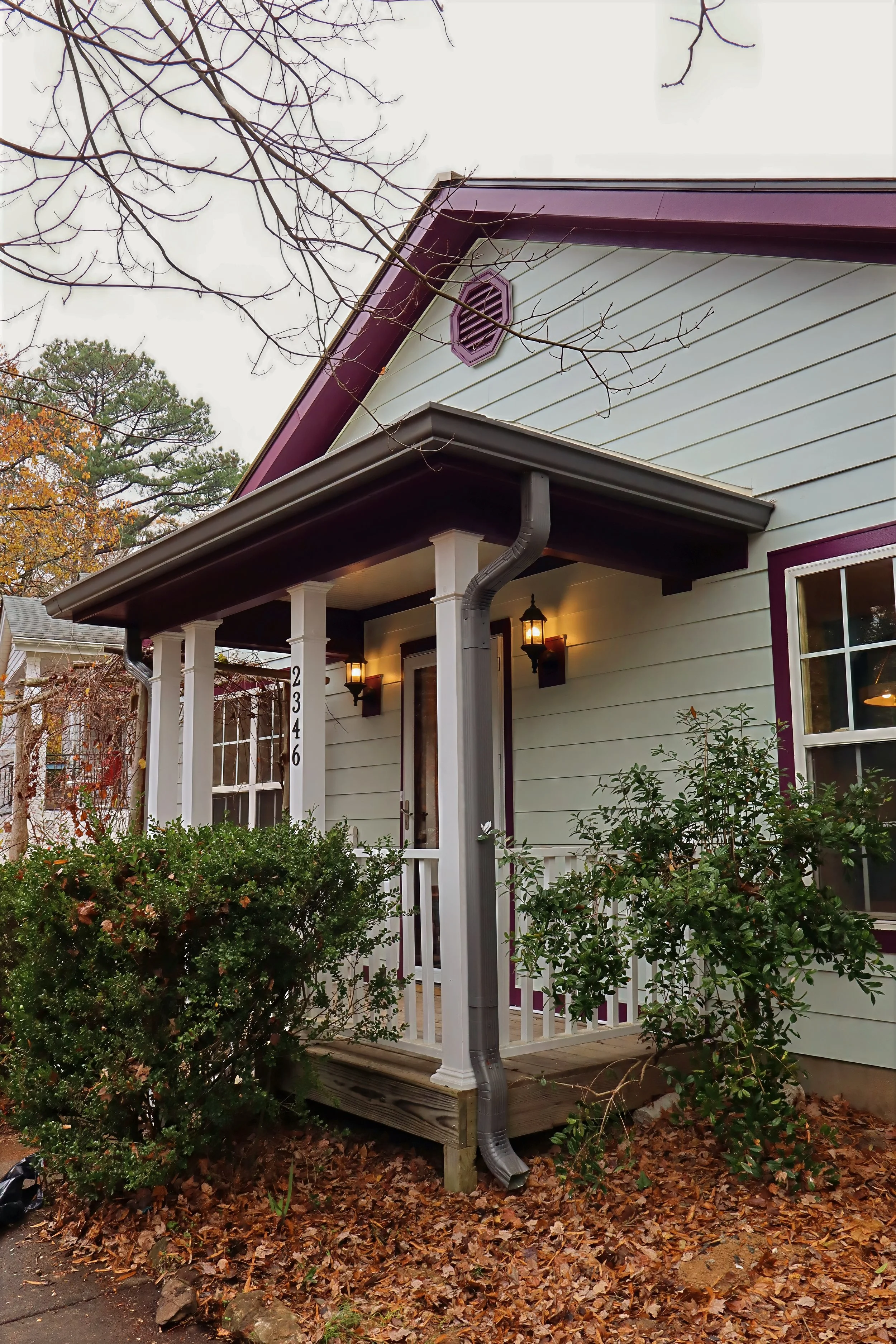 Front Of House IMG_0113-topaz-sharpen-denoise-lighting-color.JPG