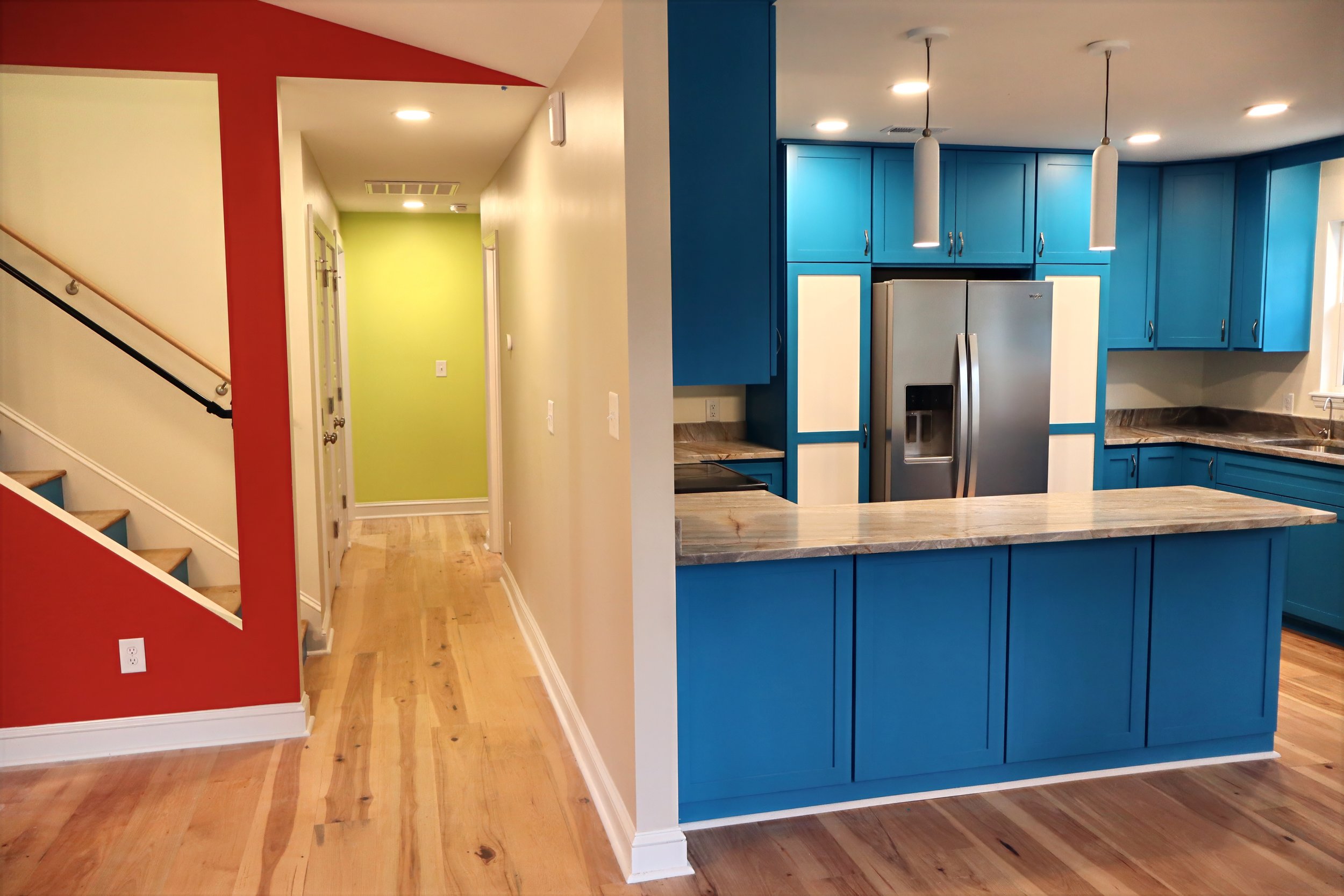 Hallway 2IMG_0046-topaz-denoise-lighting.JPG