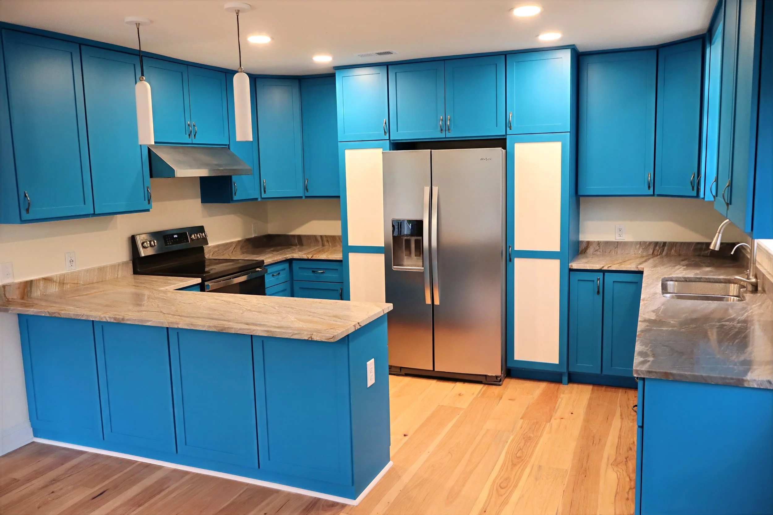 Kitchen 1IMG_0017-topaz-sharpen-denoise-color-lighting.JPG