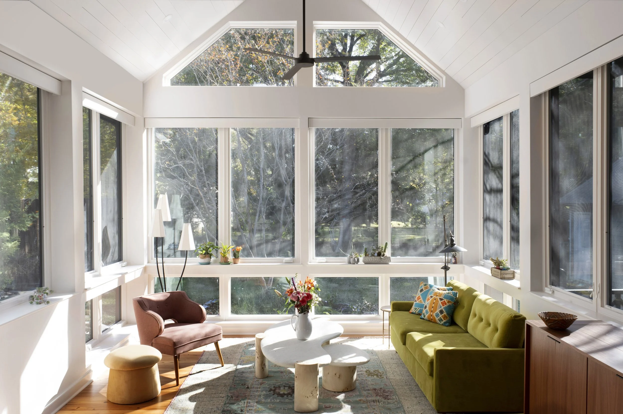 sunroom 5.jpg