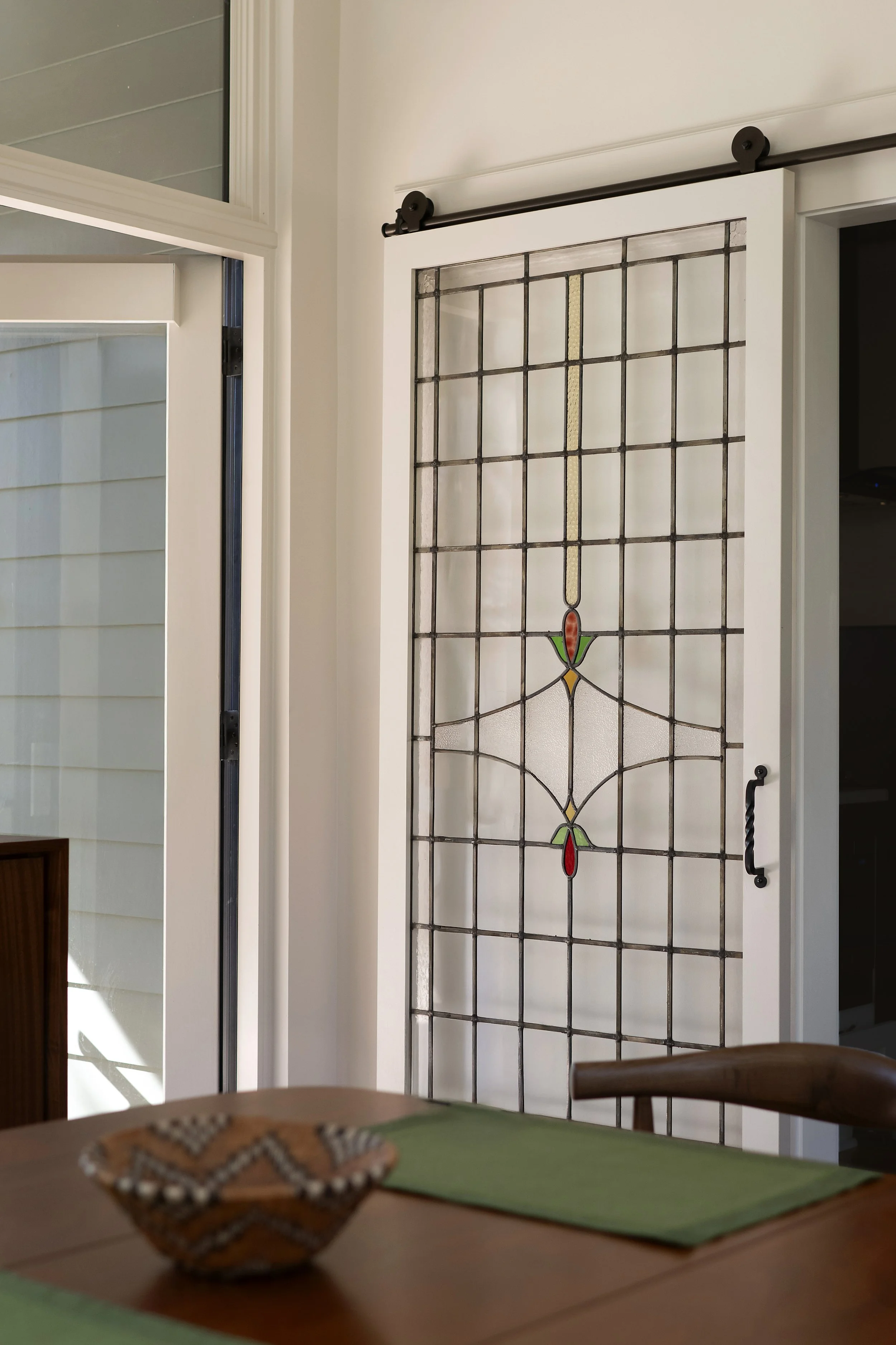 door detail.jpg