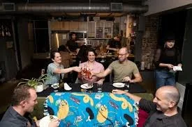IMG_4916.JPG