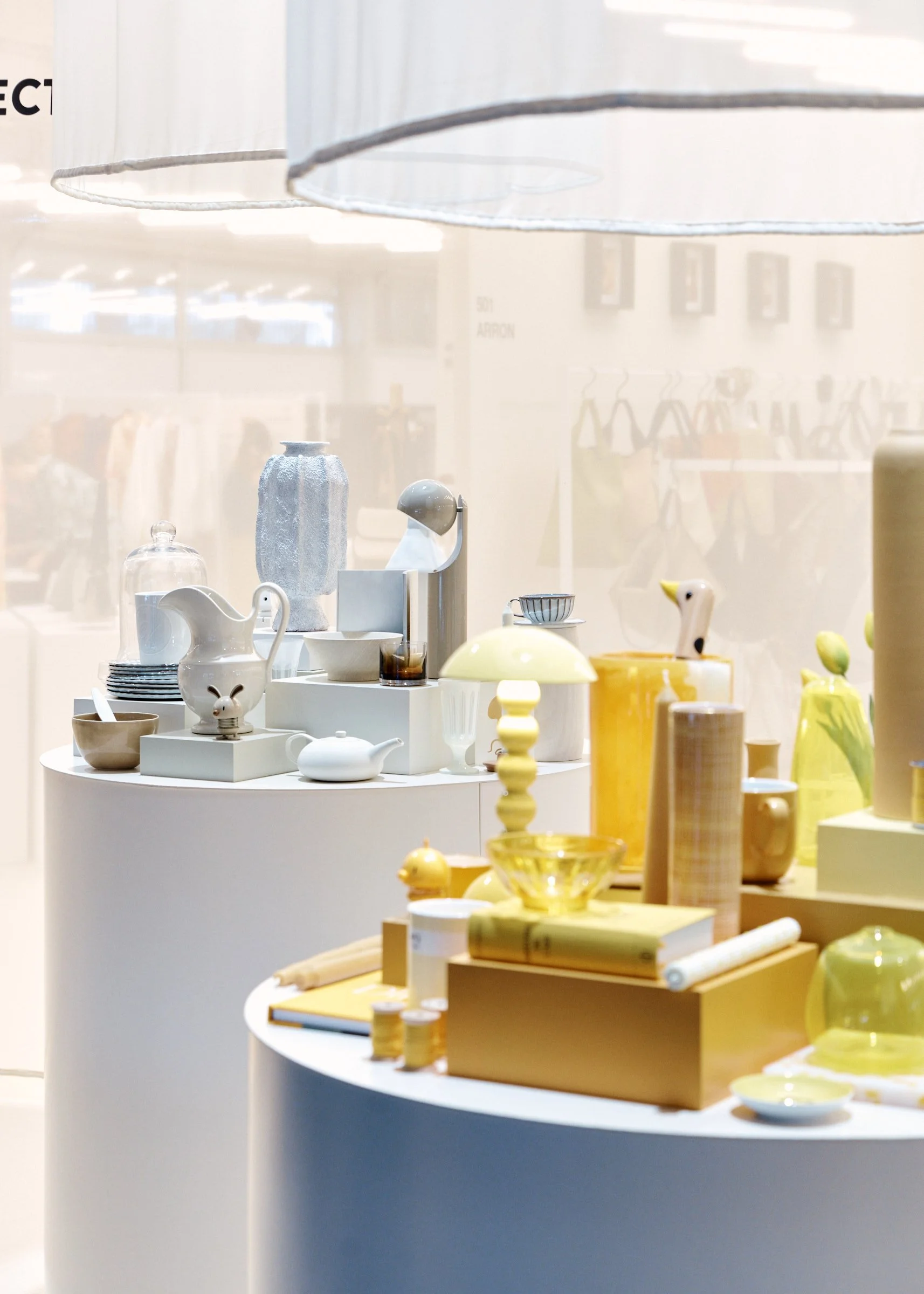 Premiere Classe OCT25_Shoppe Object.jpg