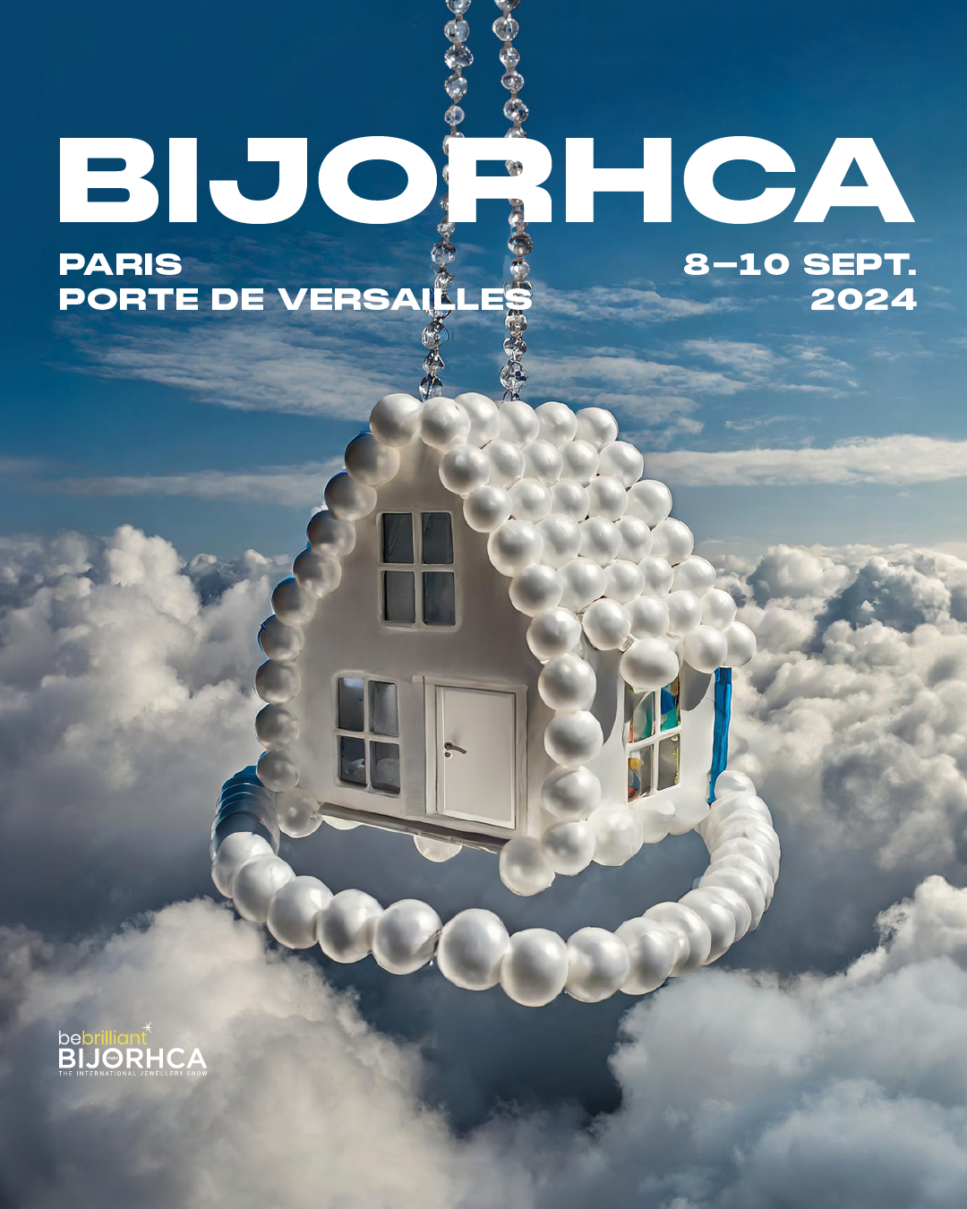 POST-1080X1350-KIT DE COM-BIJORHCA-SEPT24.png