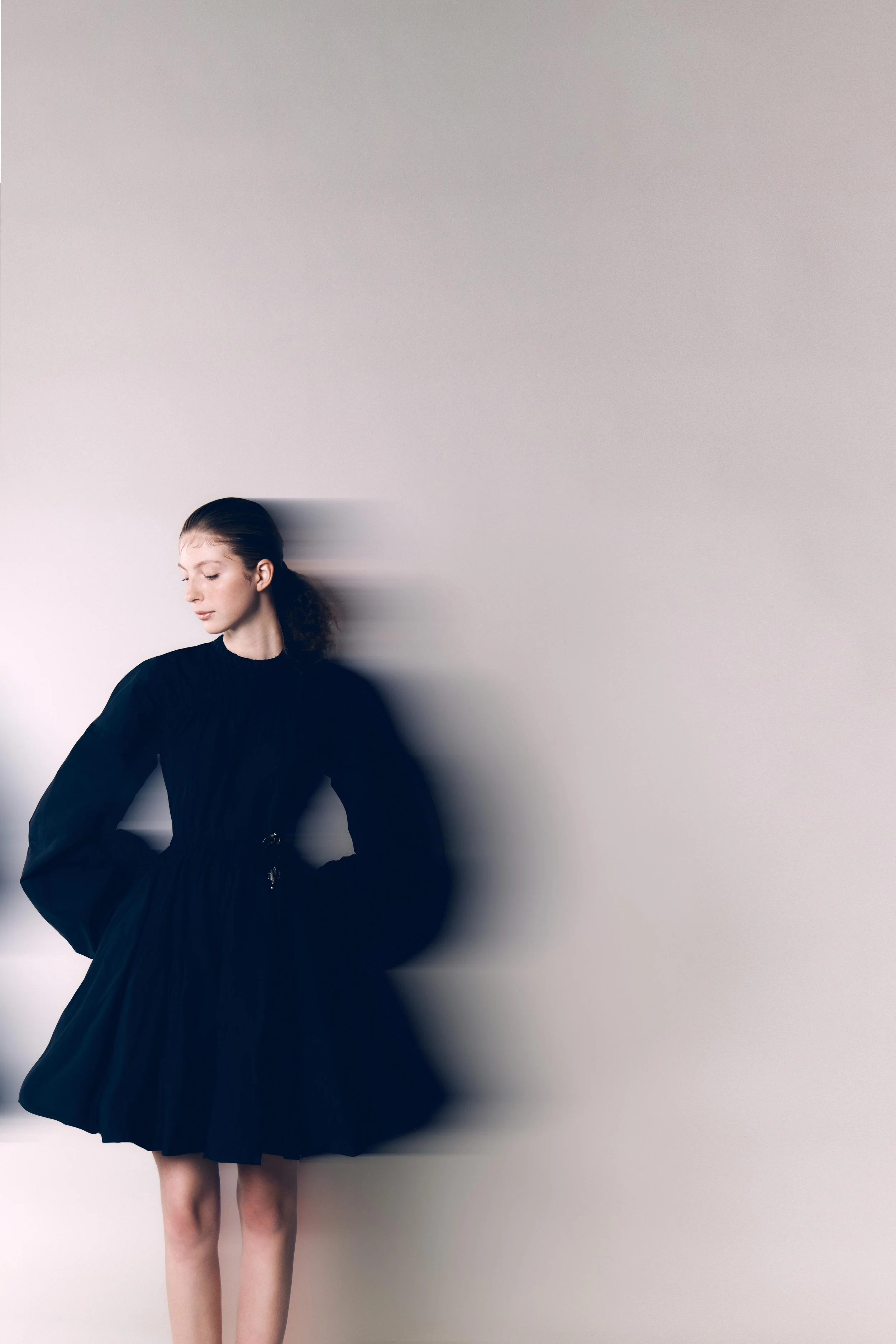 2-WSN_DAY1_2355_FLORIE BERGER copie.jpg