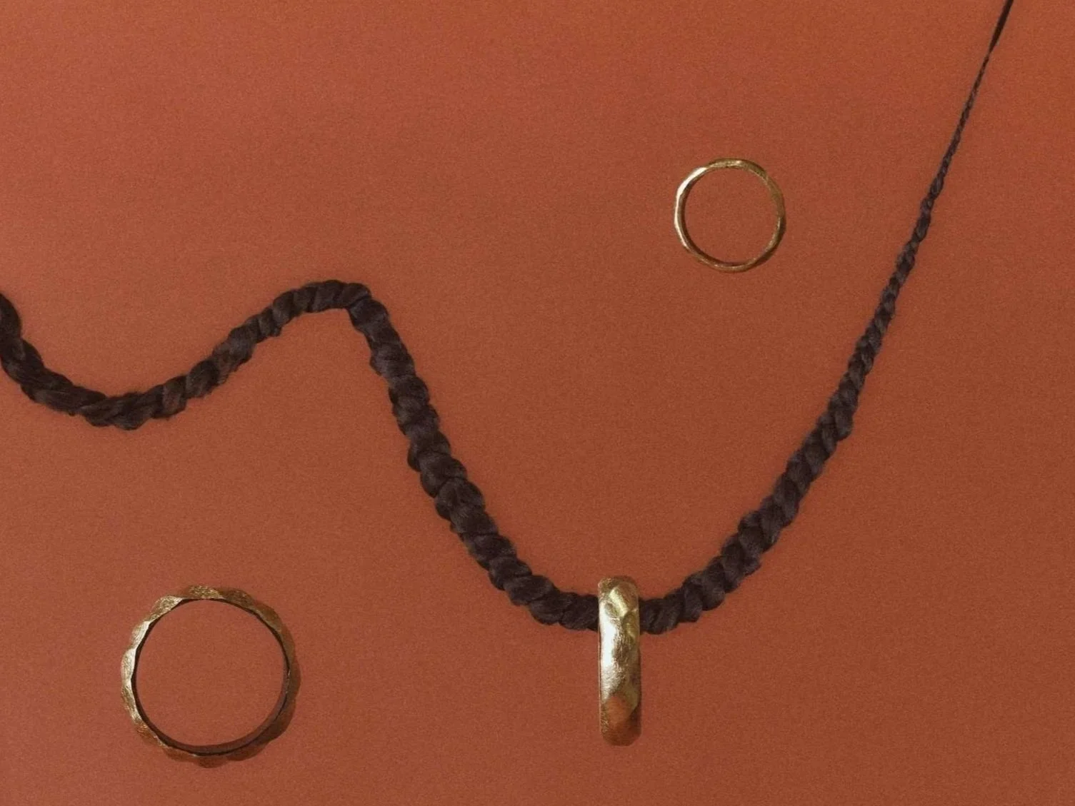 Collage system - Sept23