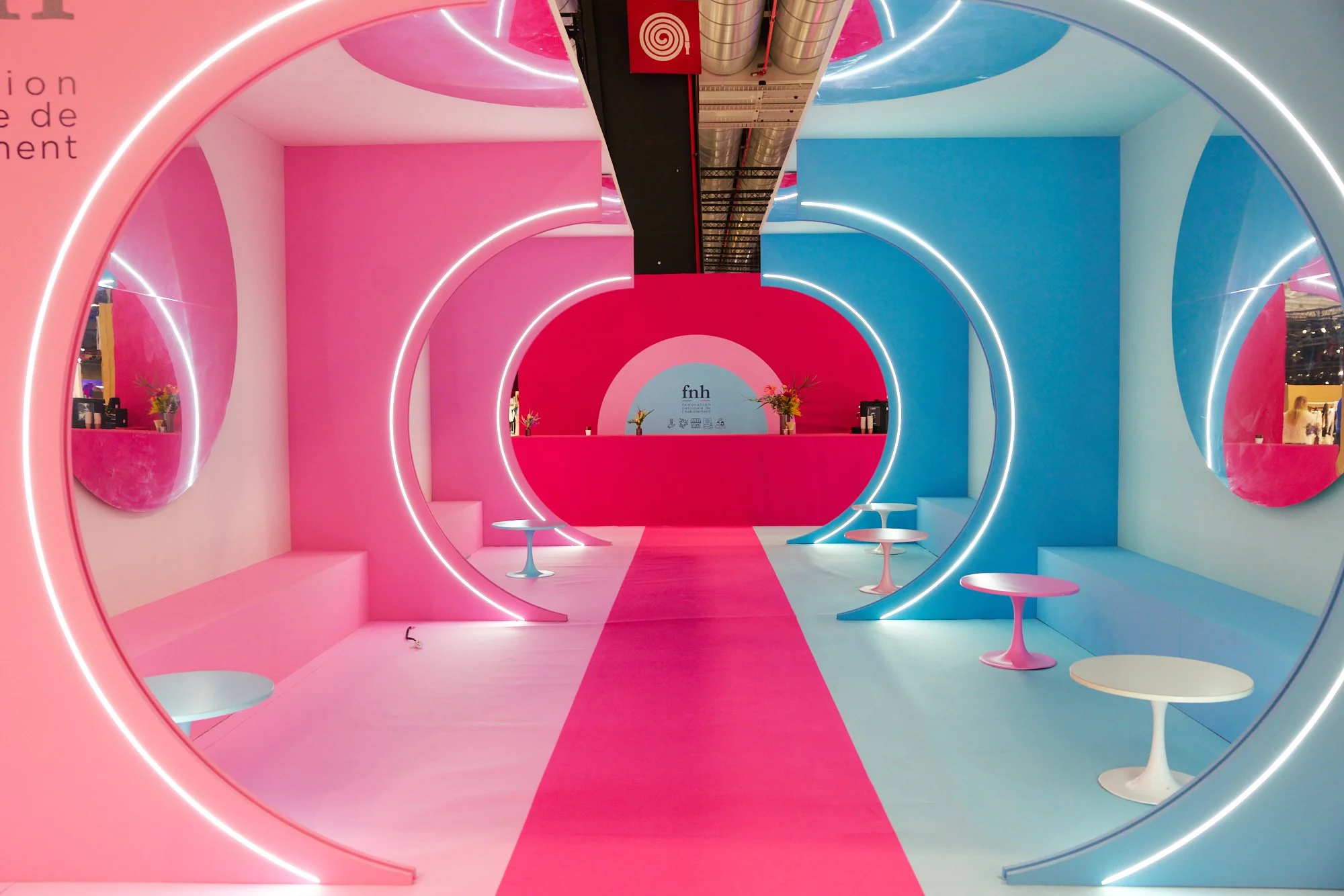 JULIETTE_DENIS_V2 60.jpg