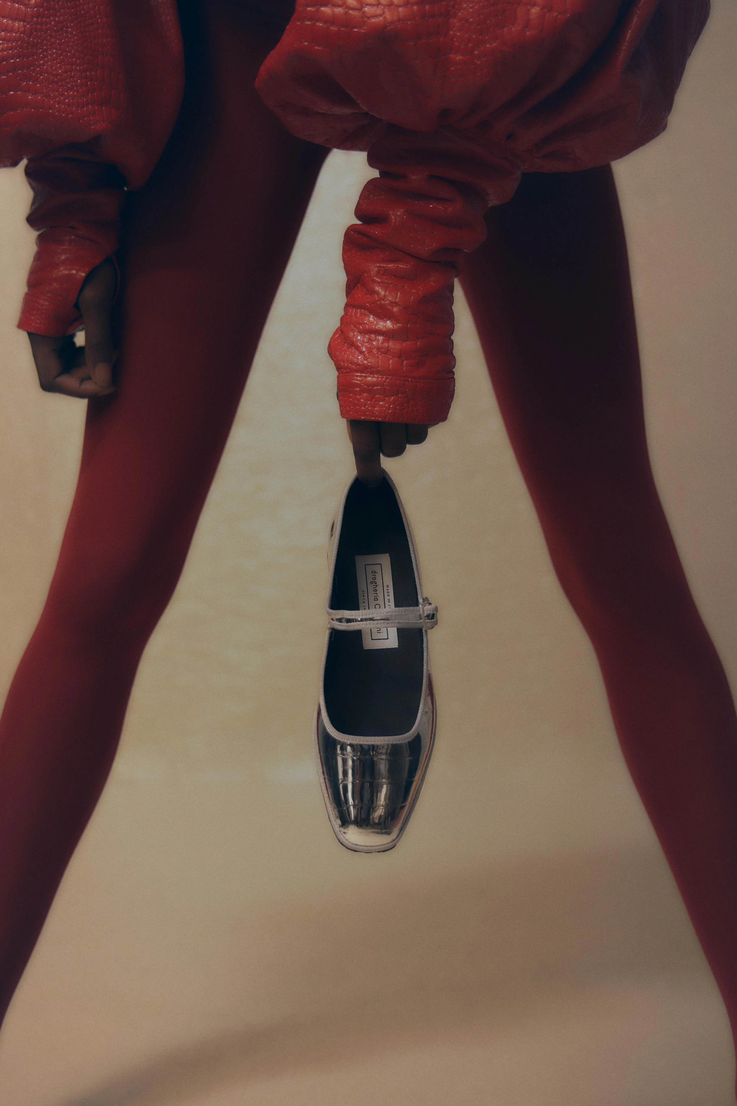 PC_MARS24_0188_FLORIE BERGER.jpg