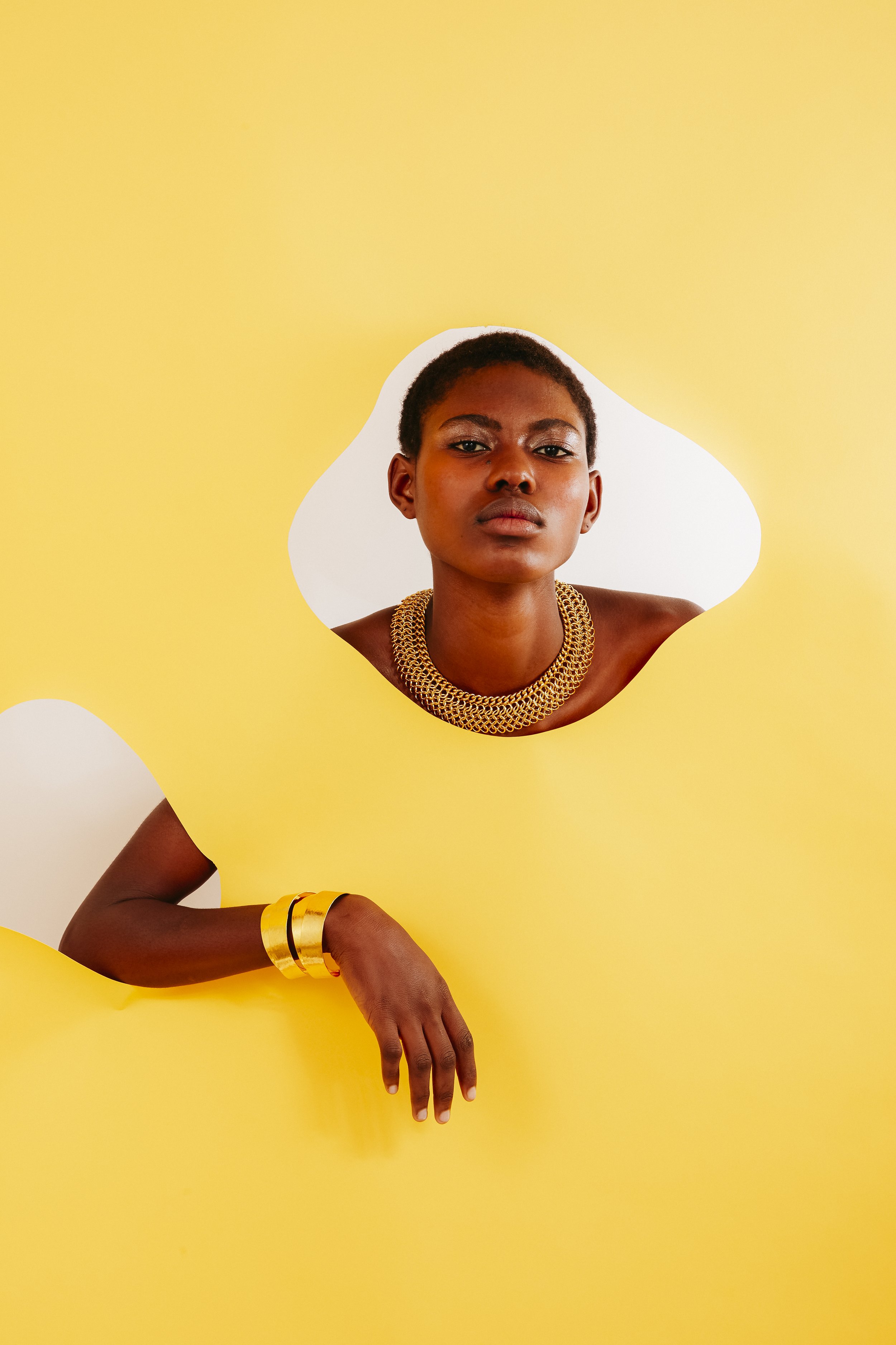 Session Sans Titre2436.JPG