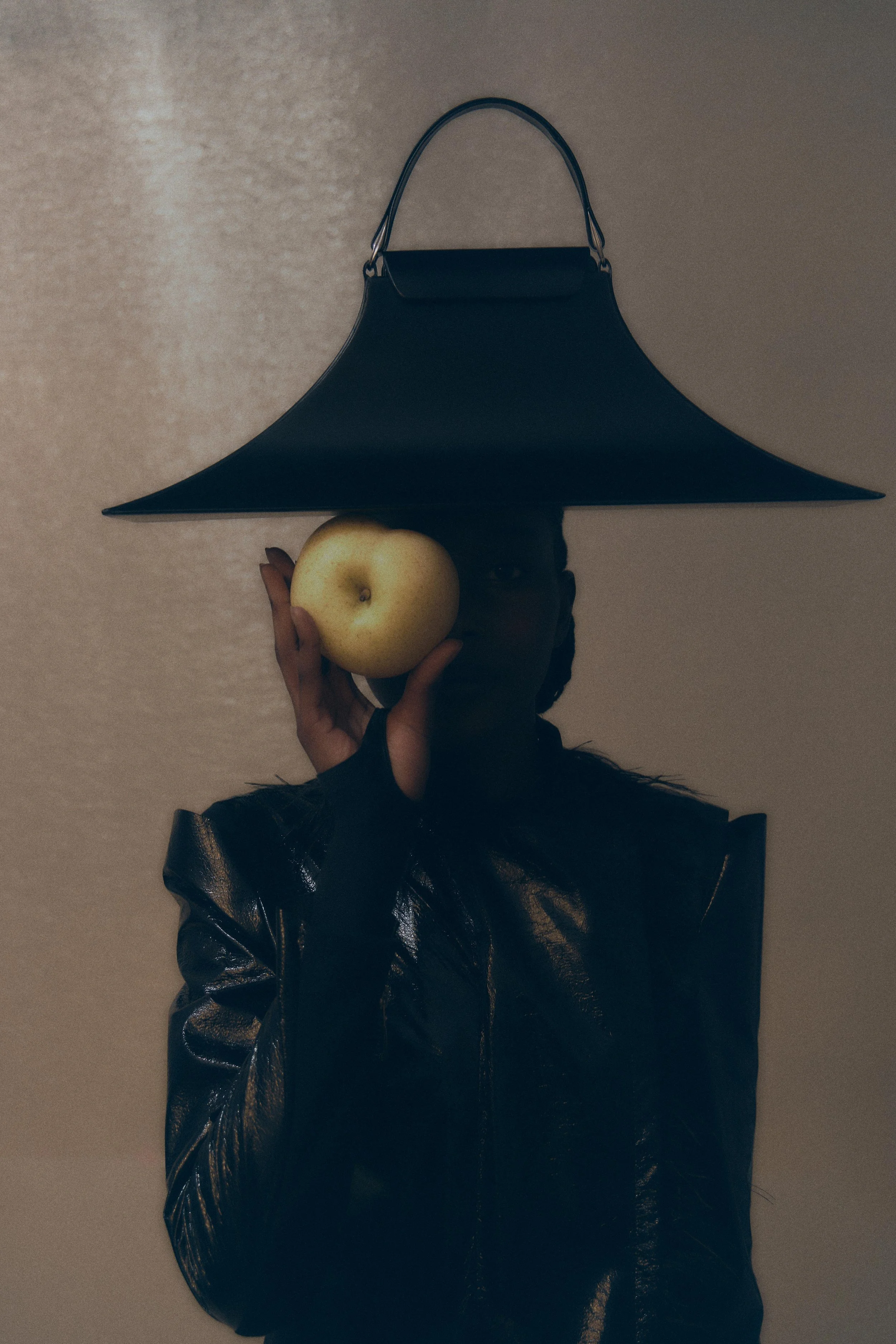 PC_MARS24_0121_FLORIE BERGER.jpg