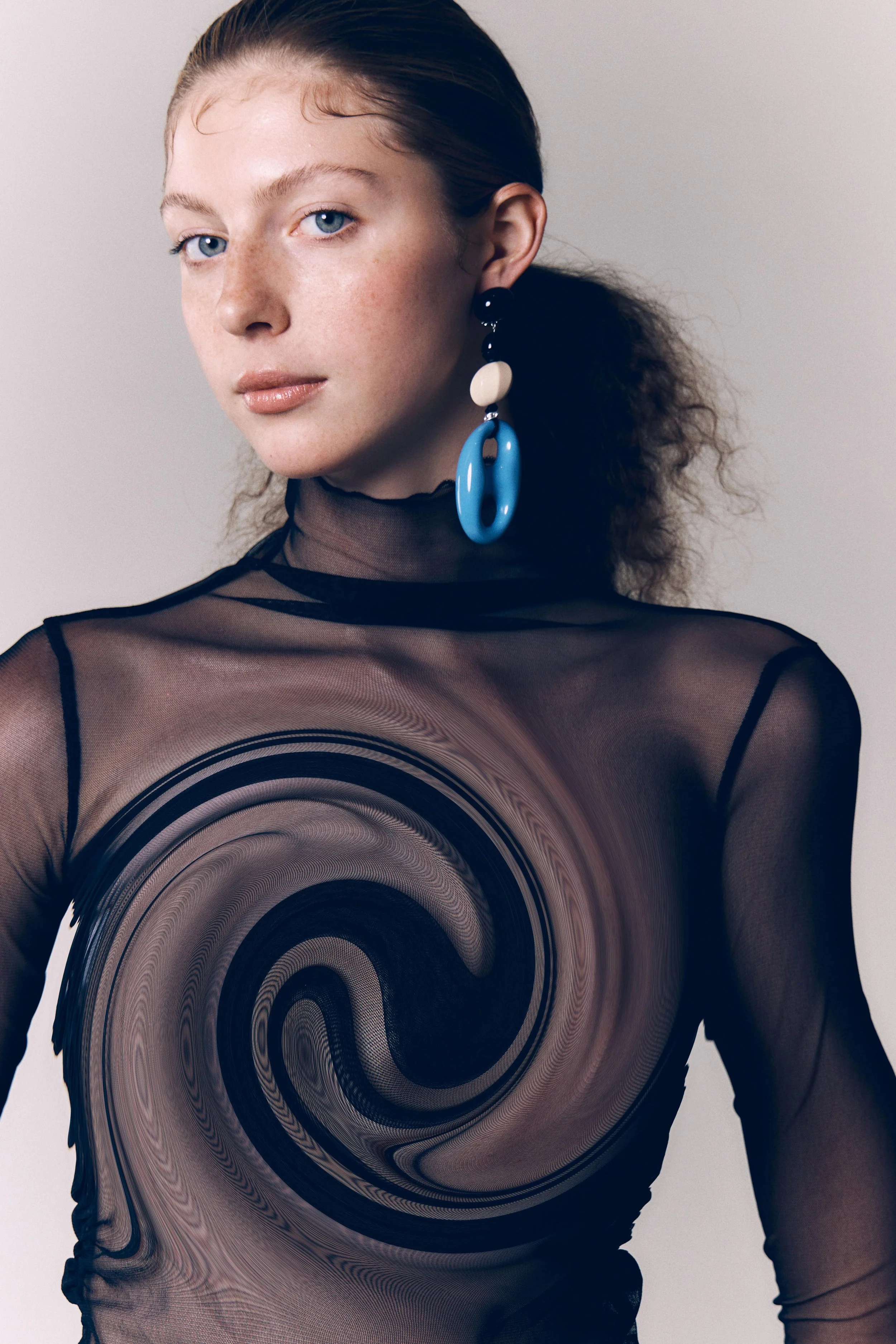 WSN_DAY1_2338_FLORIE BERGER 1.jpg