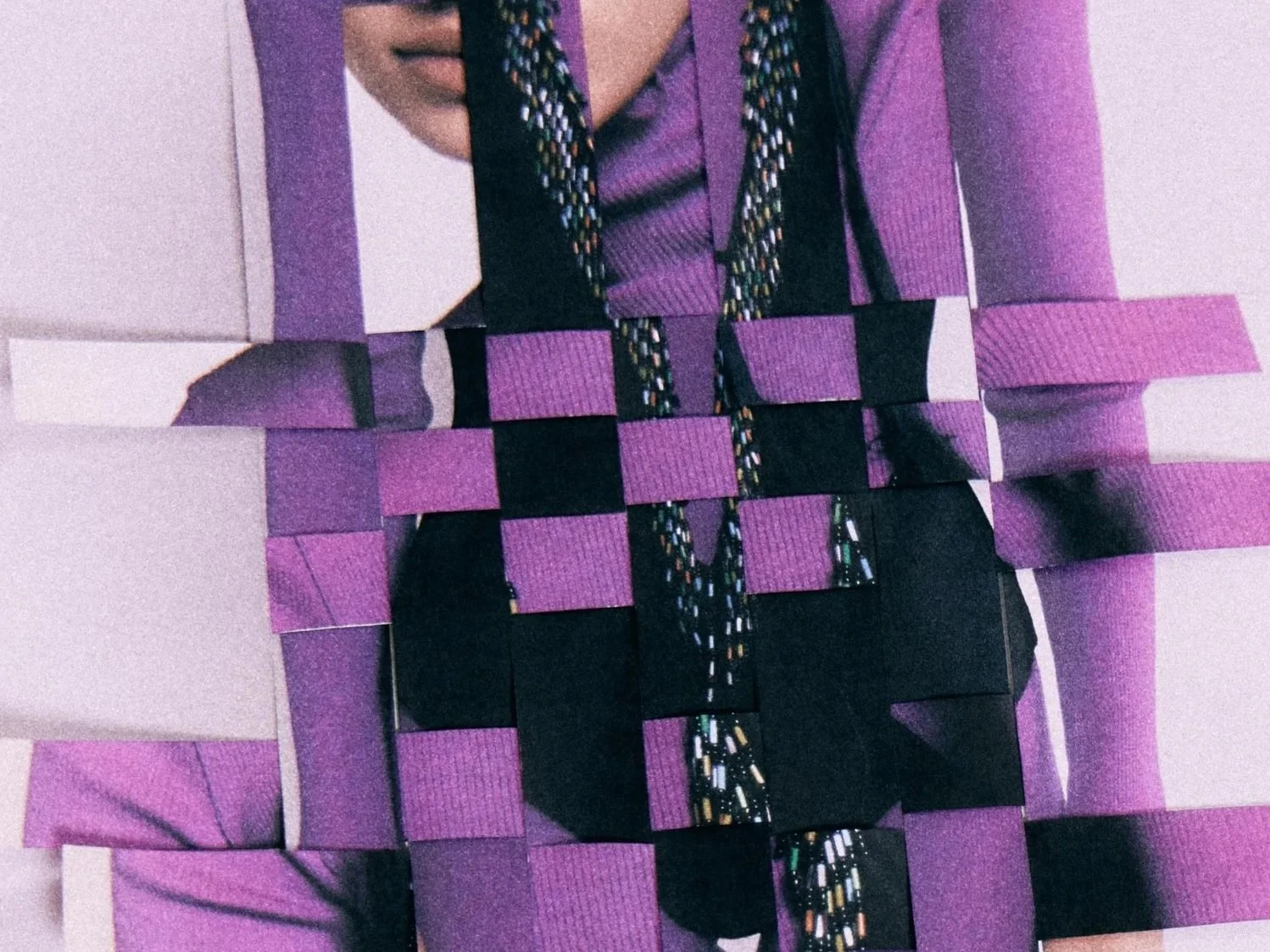 Cutting edge - Jan24