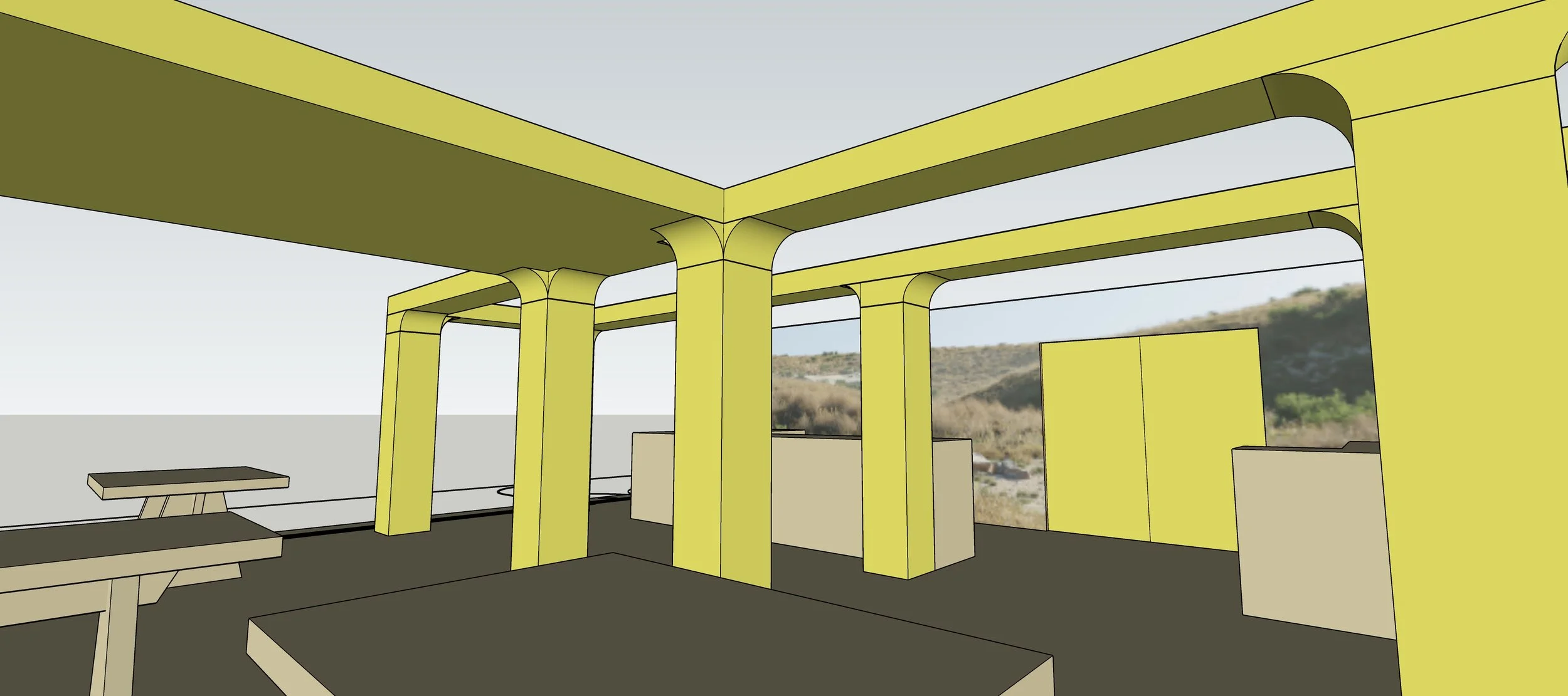 3D premiere classe 0109224.jpg