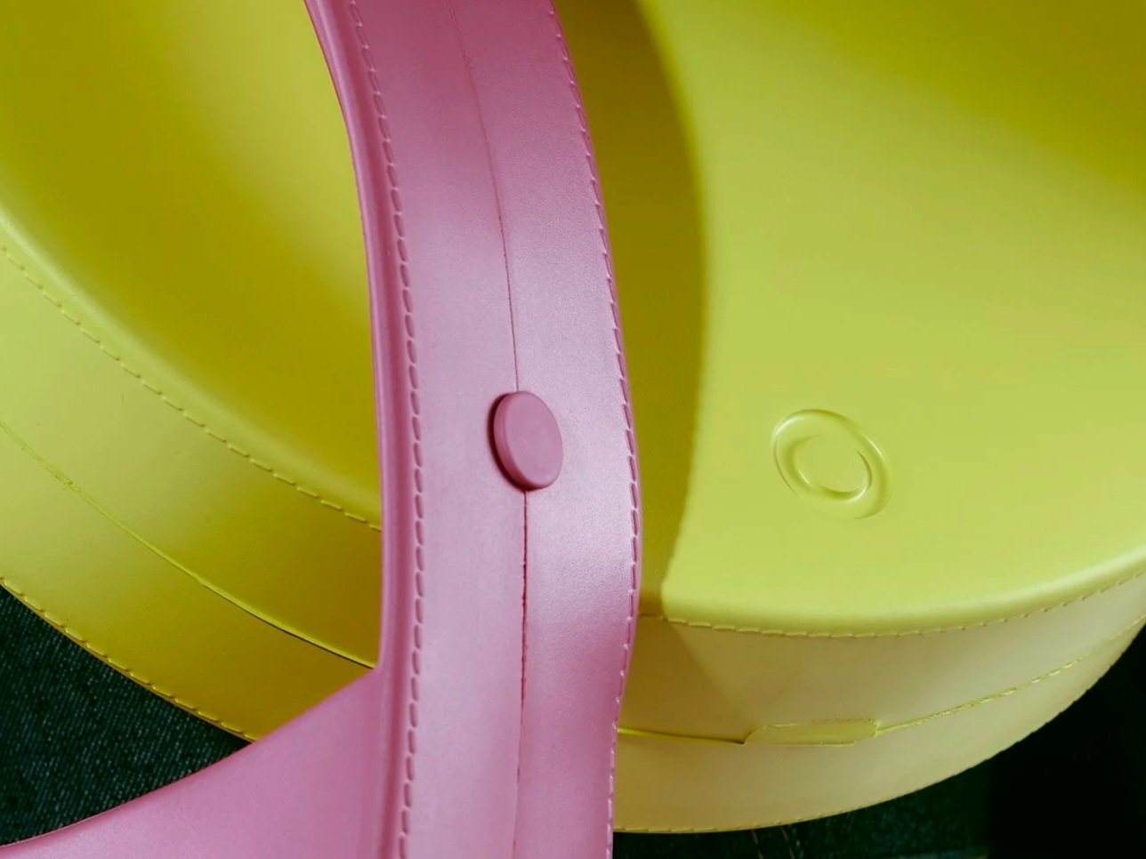 All about you - Jan24