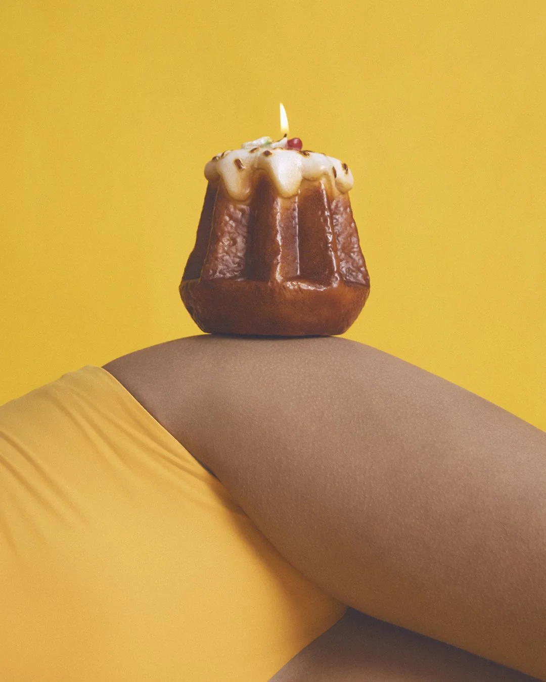 WSN_CM_12_052 BD.jpg