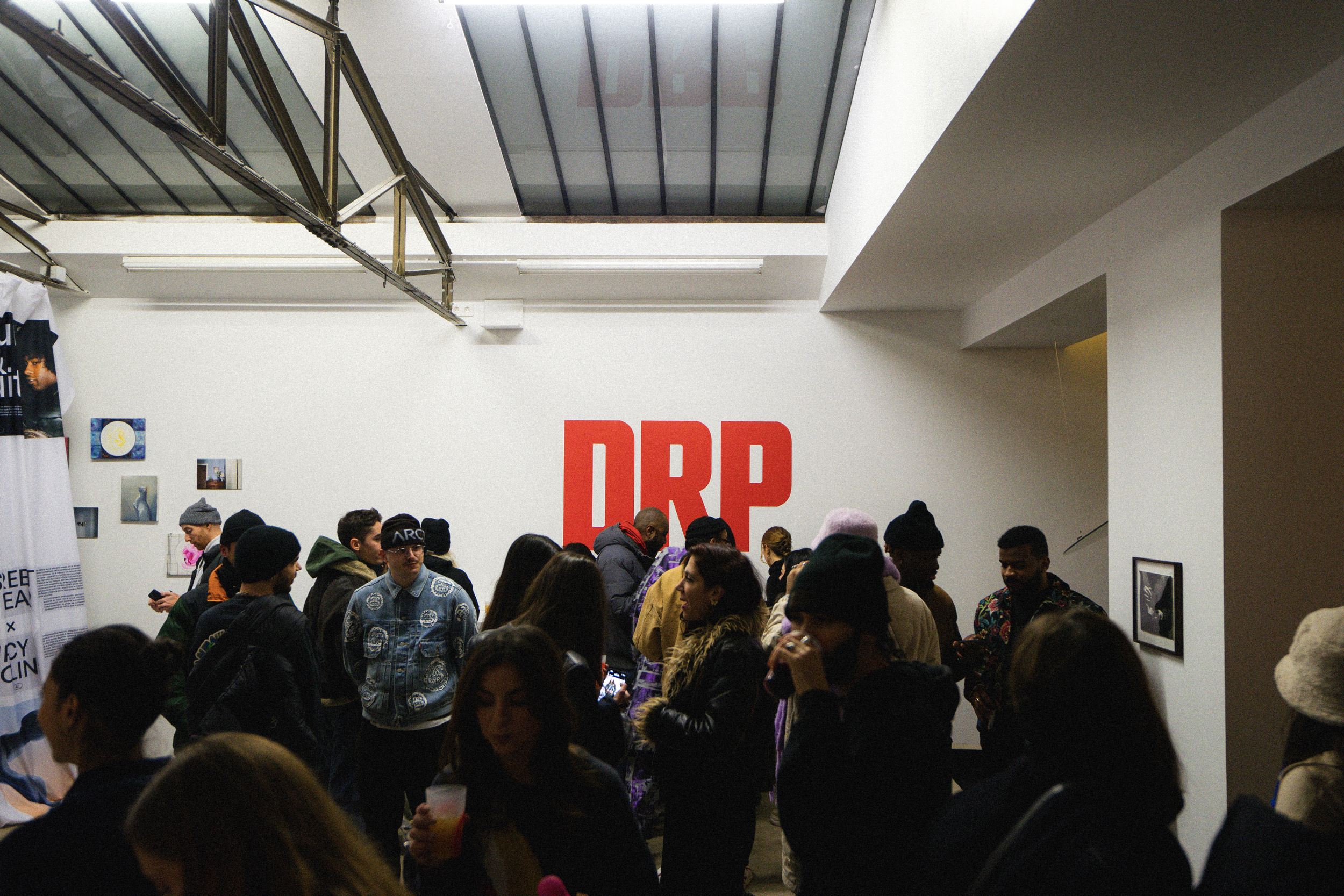 Capture d’écran 2025-12-01 à 10.11.29.png