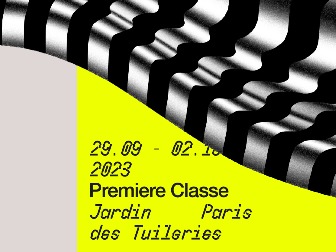 Magic circus - Oct23