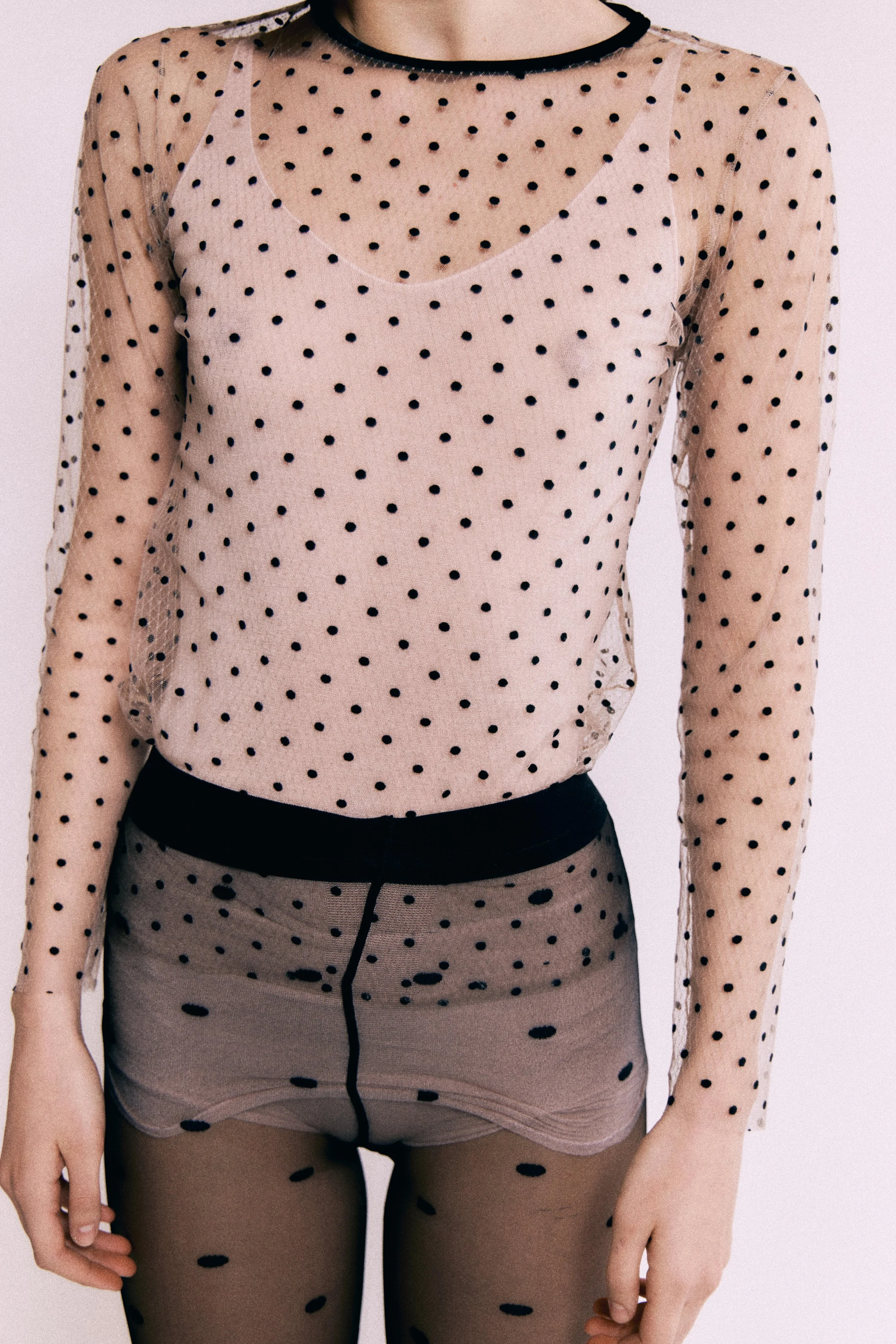 LINGERIE_2882_FLORIE BERGER.jpg