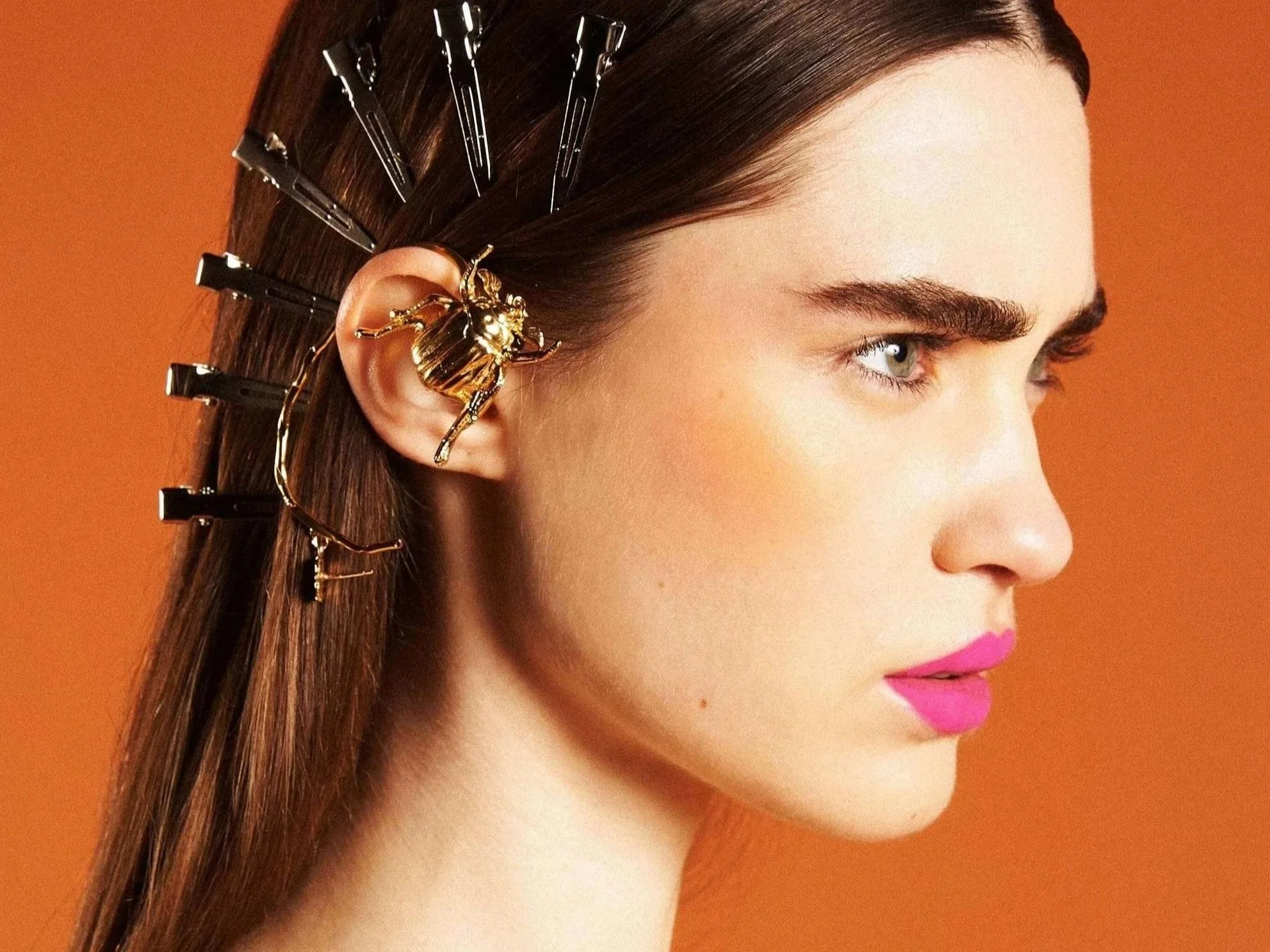 Neoteric goddess - Jan23