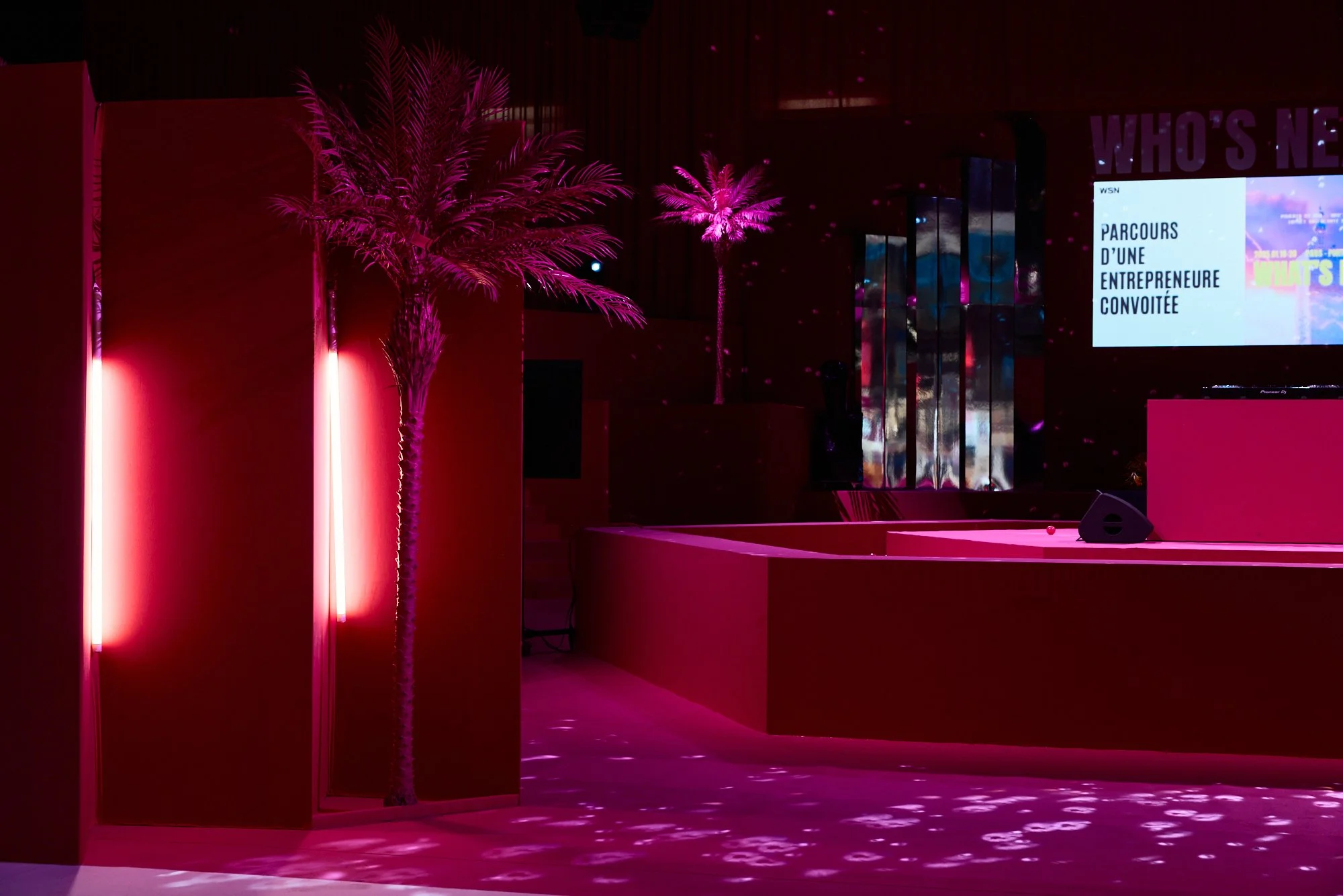 JULIETTE_DENIS_V2 27.jpg