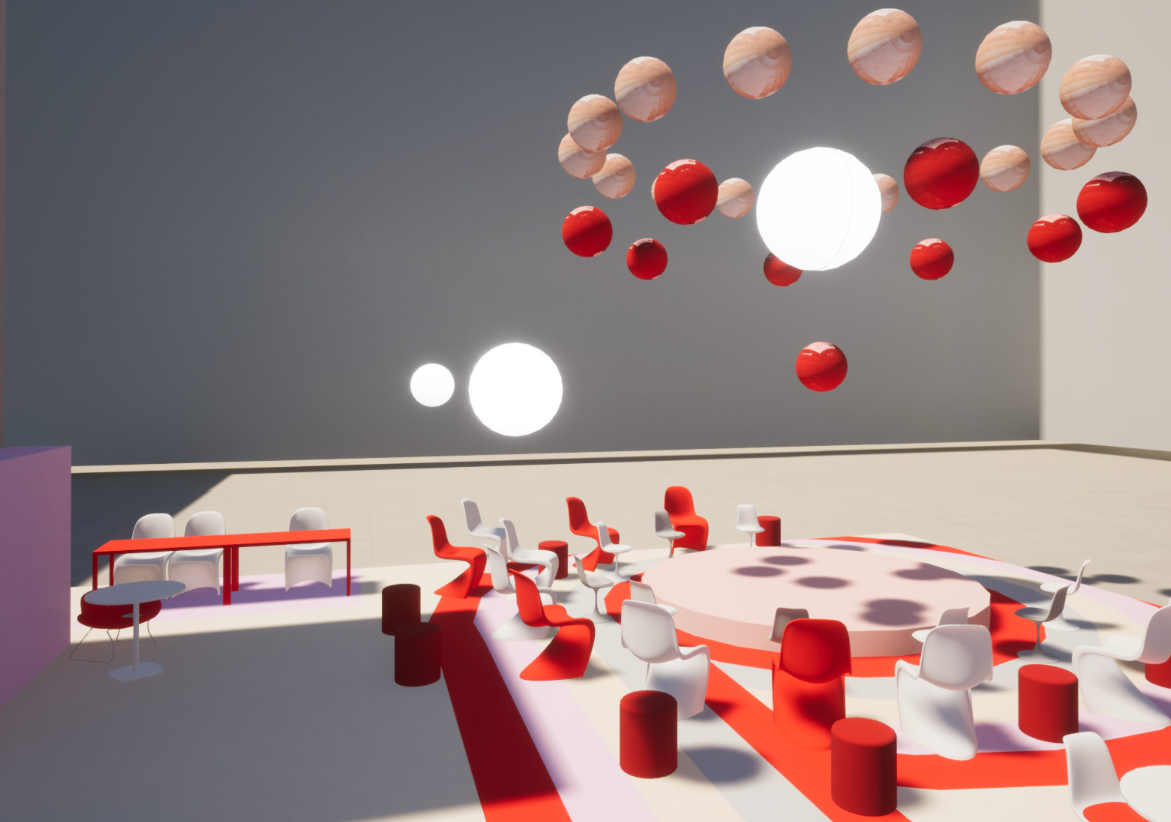 Capture d’écran 2026-02-19 à 08.57.09.png