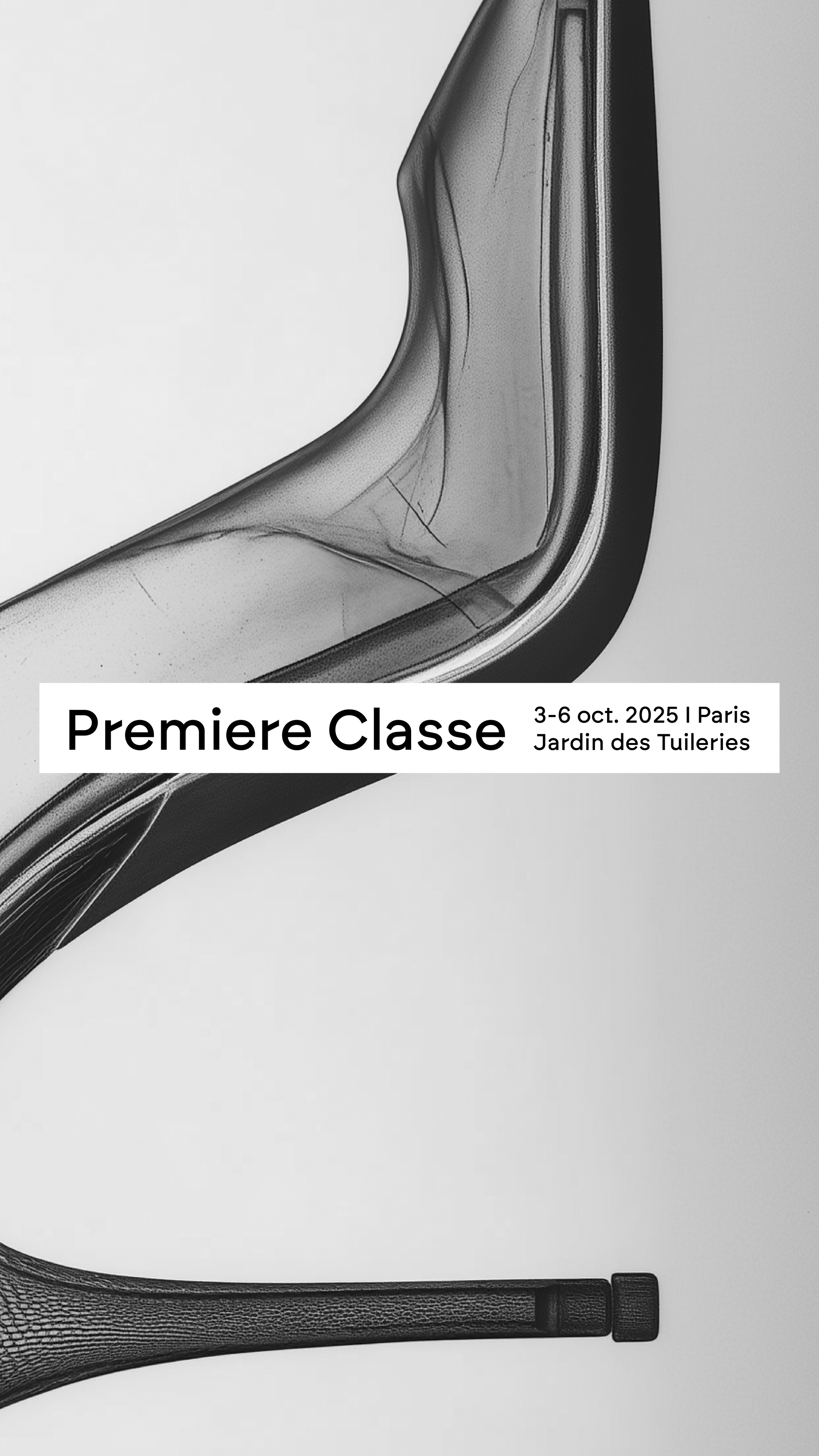 kit de com-xray_PCOCT25_STORY2.png